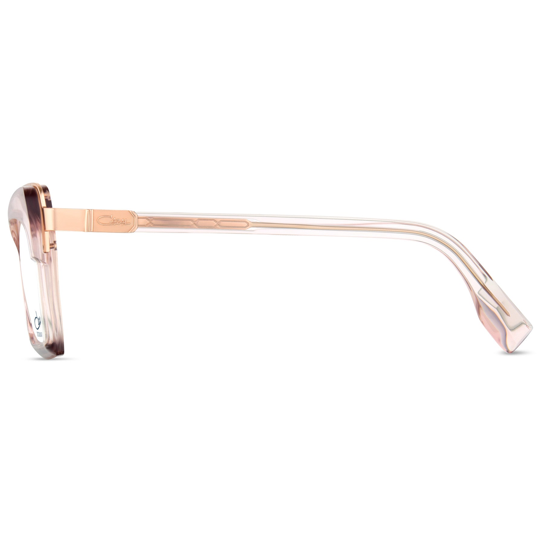 #color_002 rose-rosegold