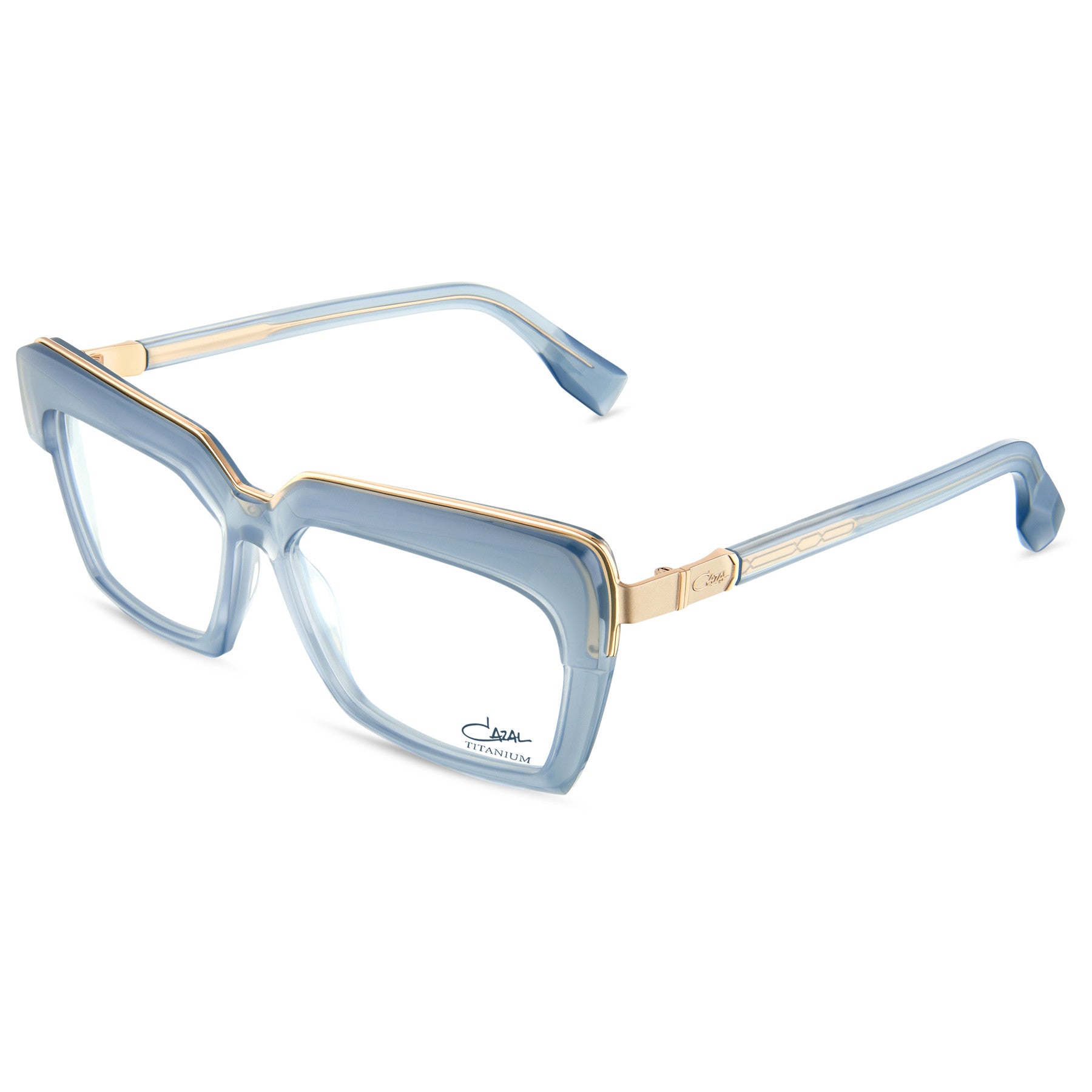 #color_003 smoke blue-gold