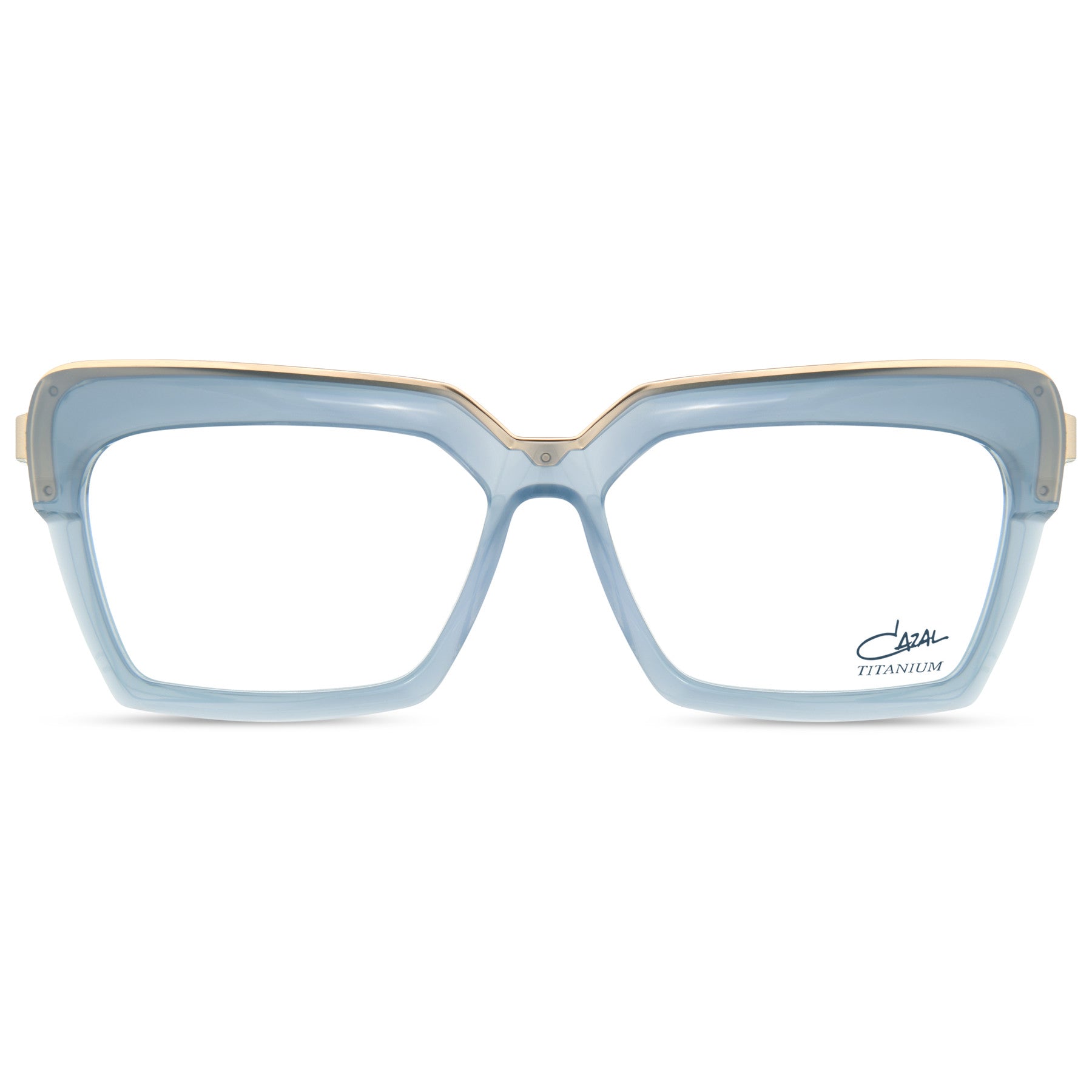 #color_003 smoke blue-gold
