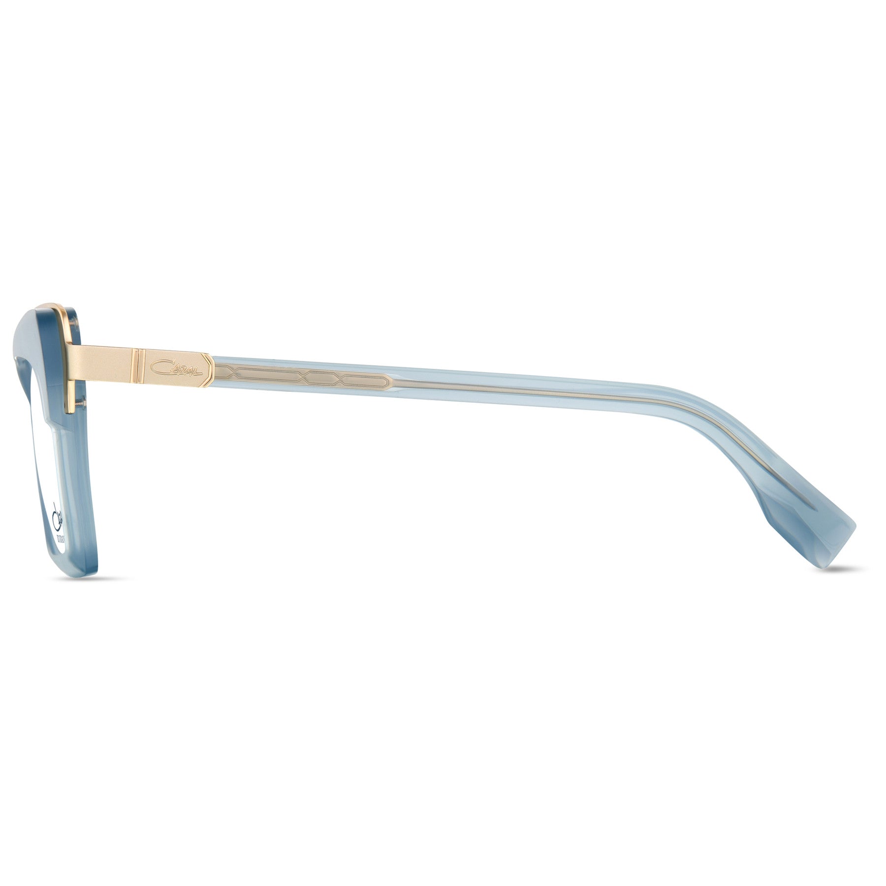 #color_003 smoke blue-gold