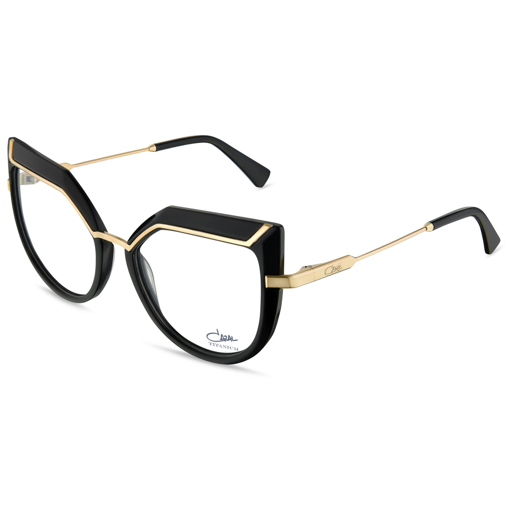 #color_001 black-gold