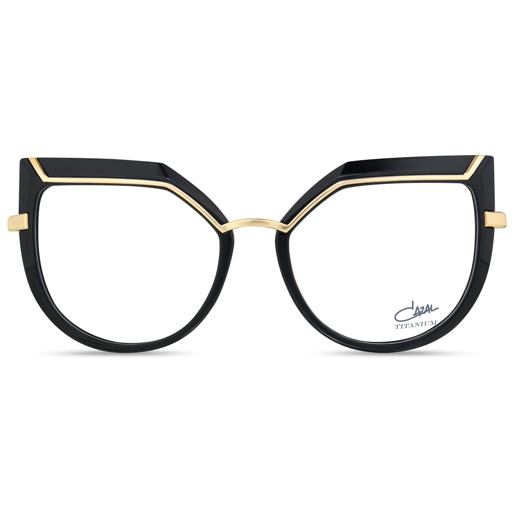 #color_001 black-gold