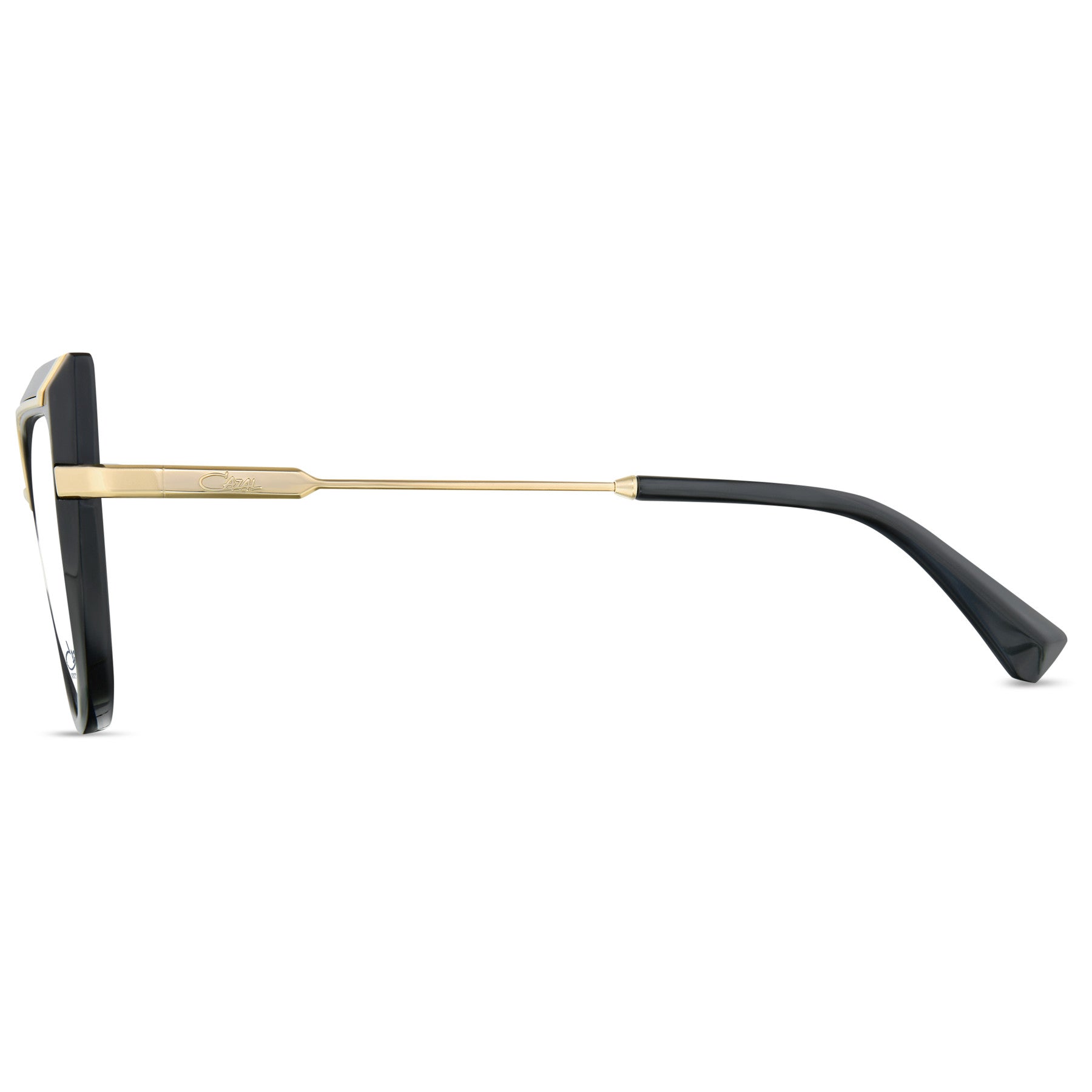 #color_001 black-gold