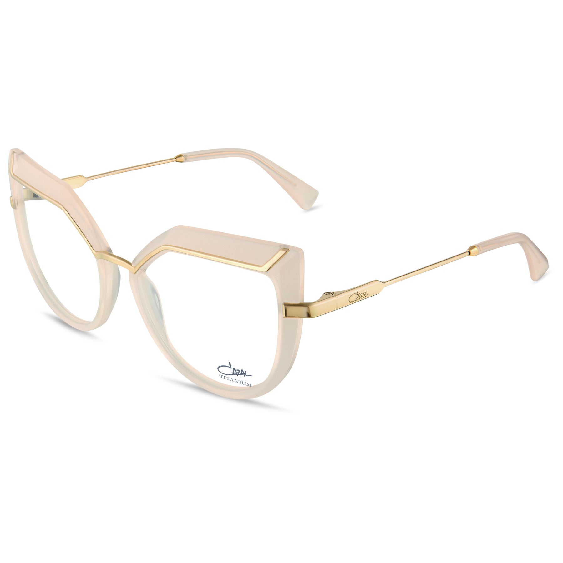 #color_002 milky white-gold