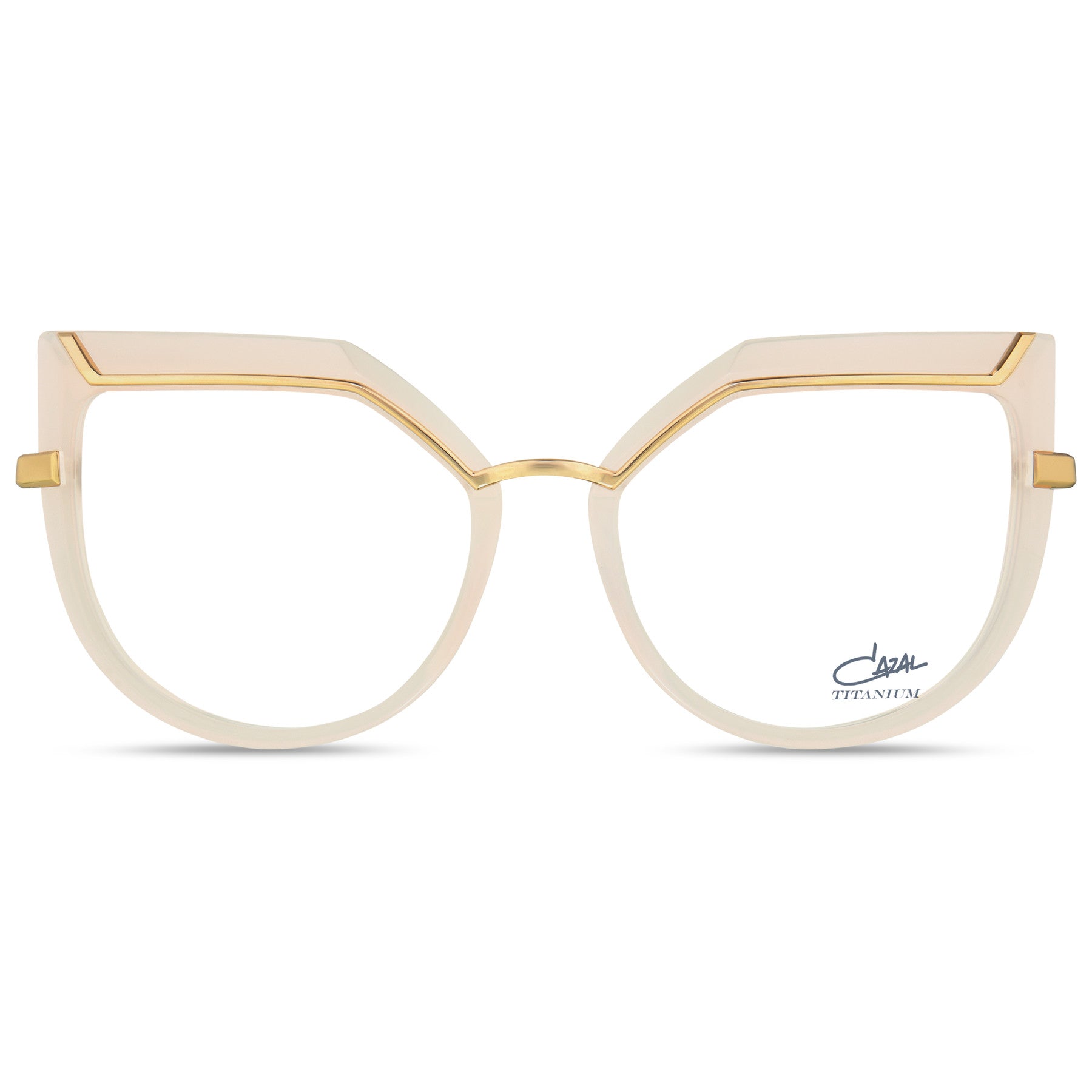 #color_002 milky white-gold