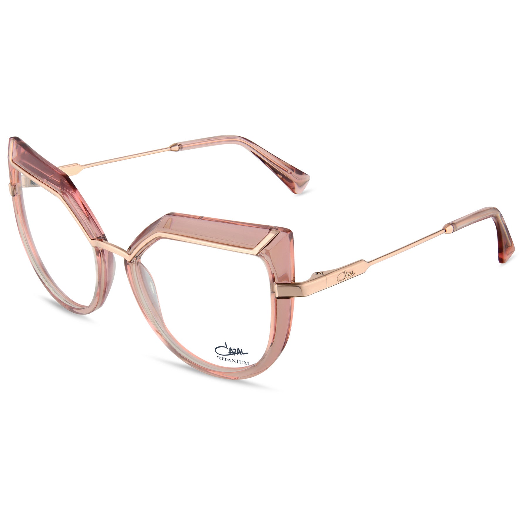 #color_003 salmon-rosegold