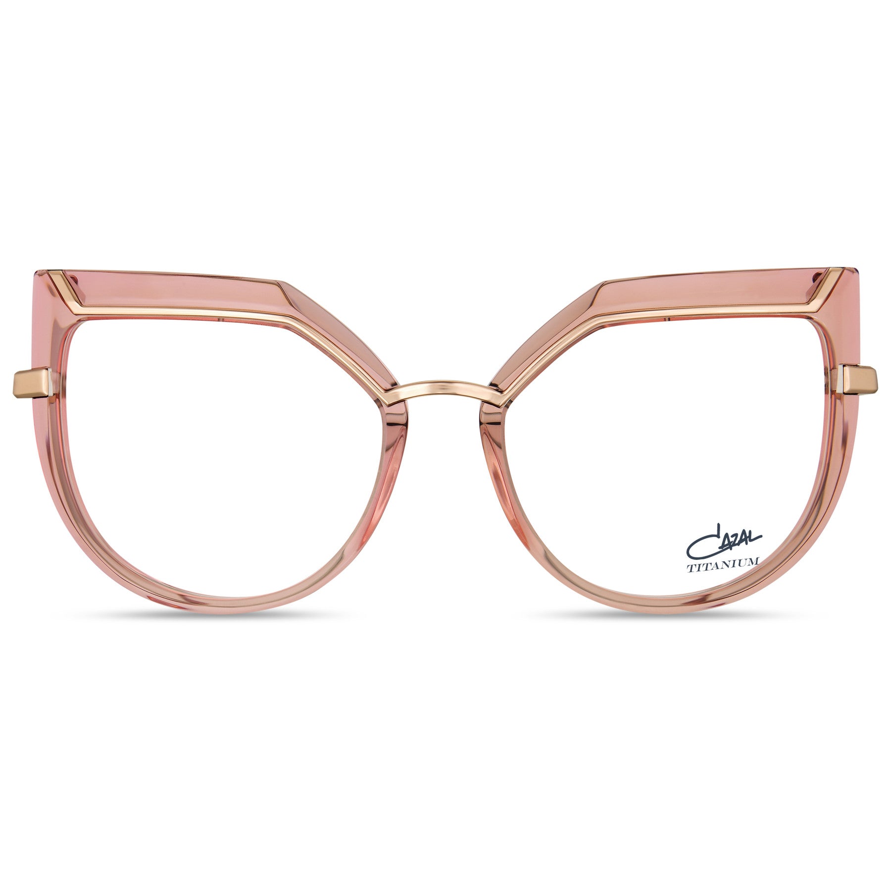 #color_003 salmon-rosegold