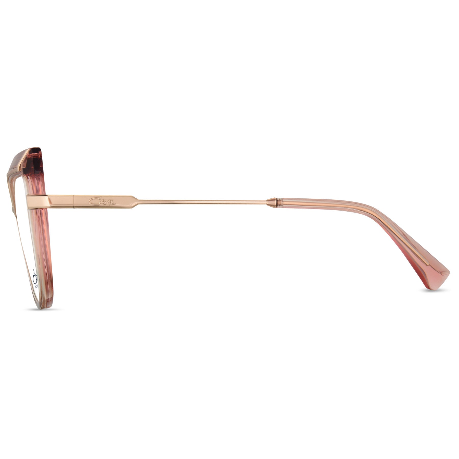 #color_003 salmon-rosegold