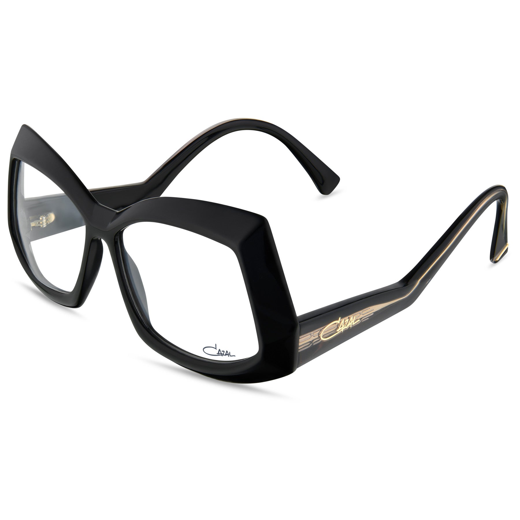 #color_001 black-gold