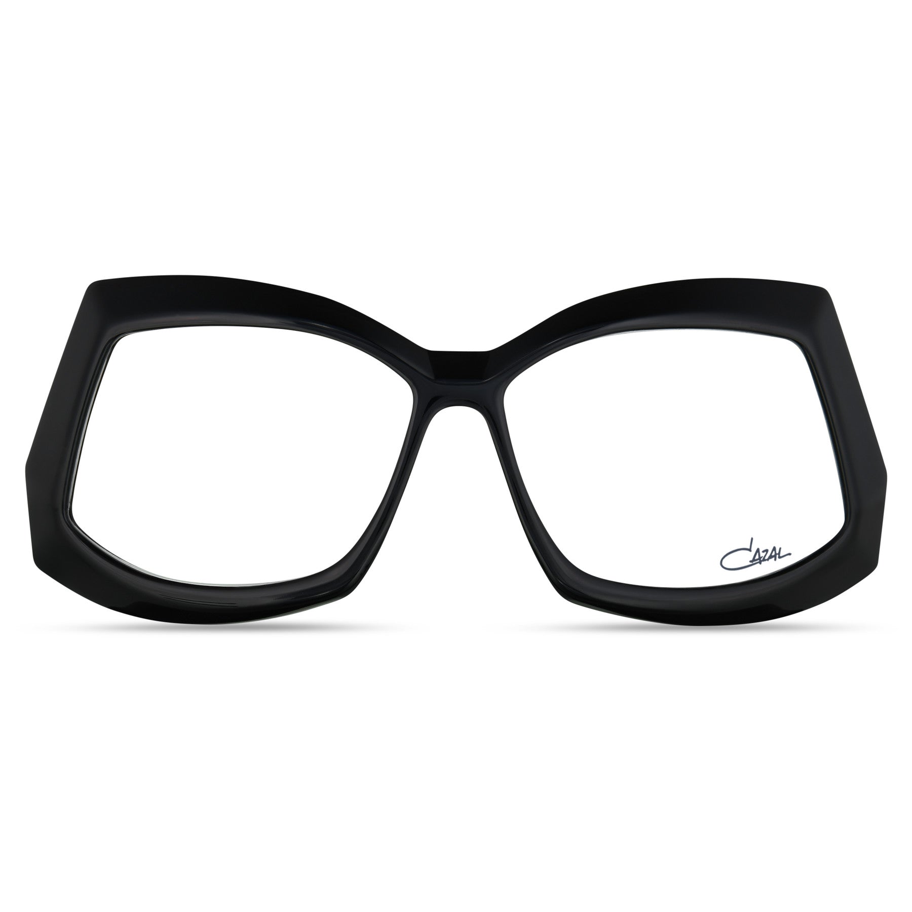 #color_001 black-gold
