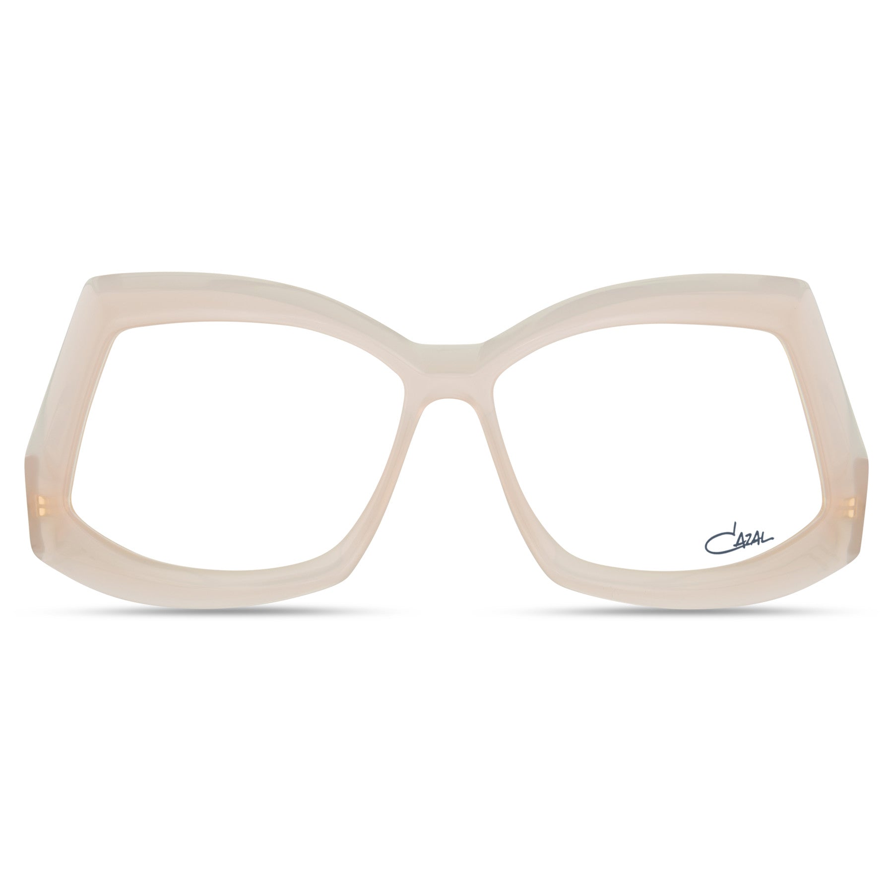 #color_003 milky white-gold