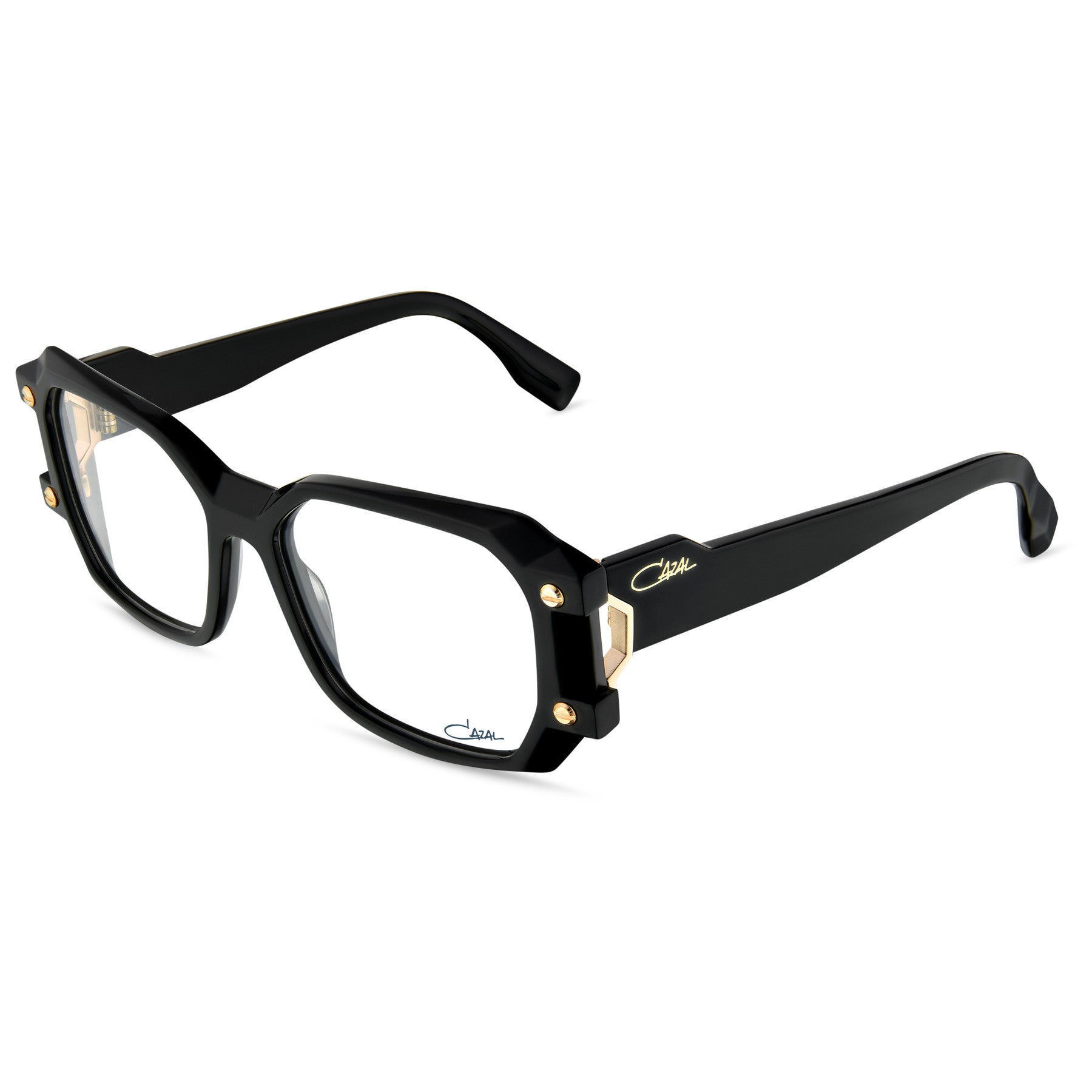 #color_001 black-gold