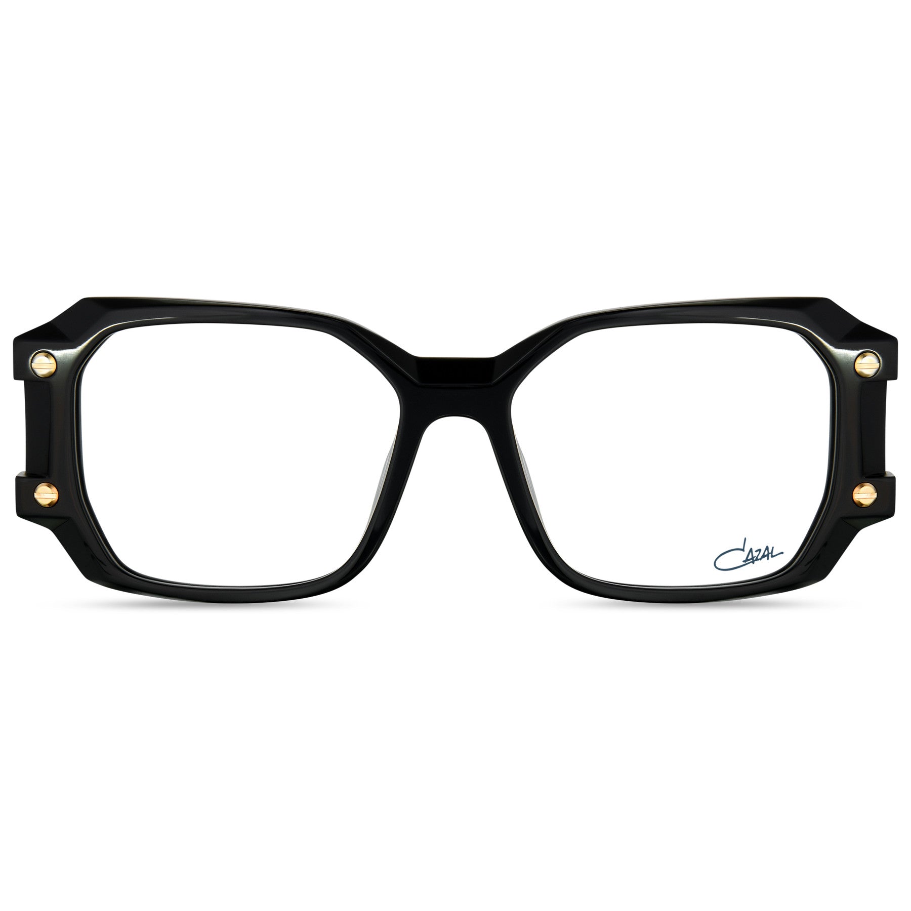 #color_001 black-gold