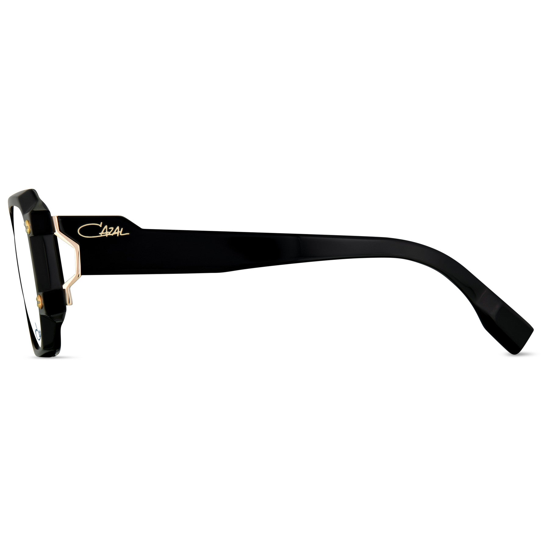 #color_001 black-gold