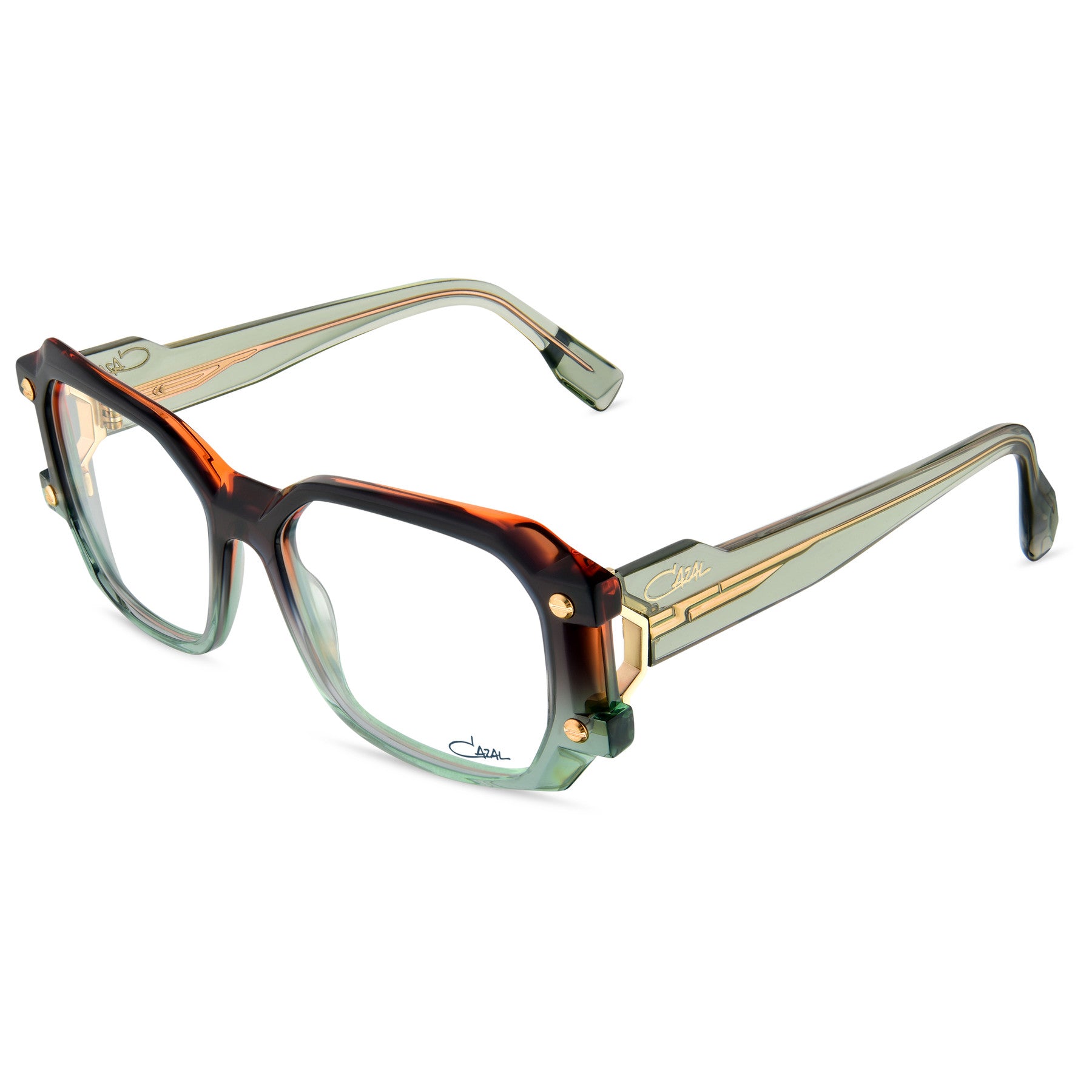 #color_002 brown-gold