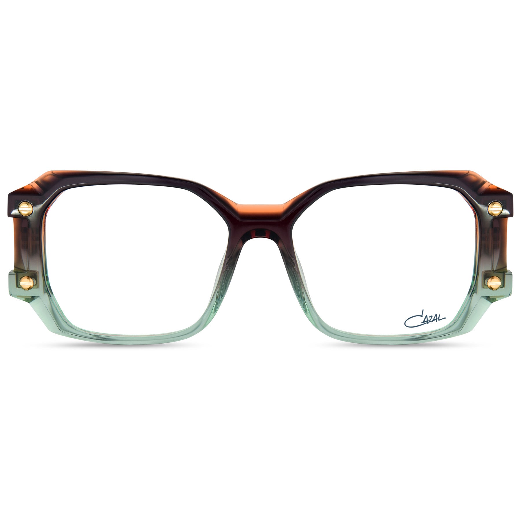 #color_002 brown-gold