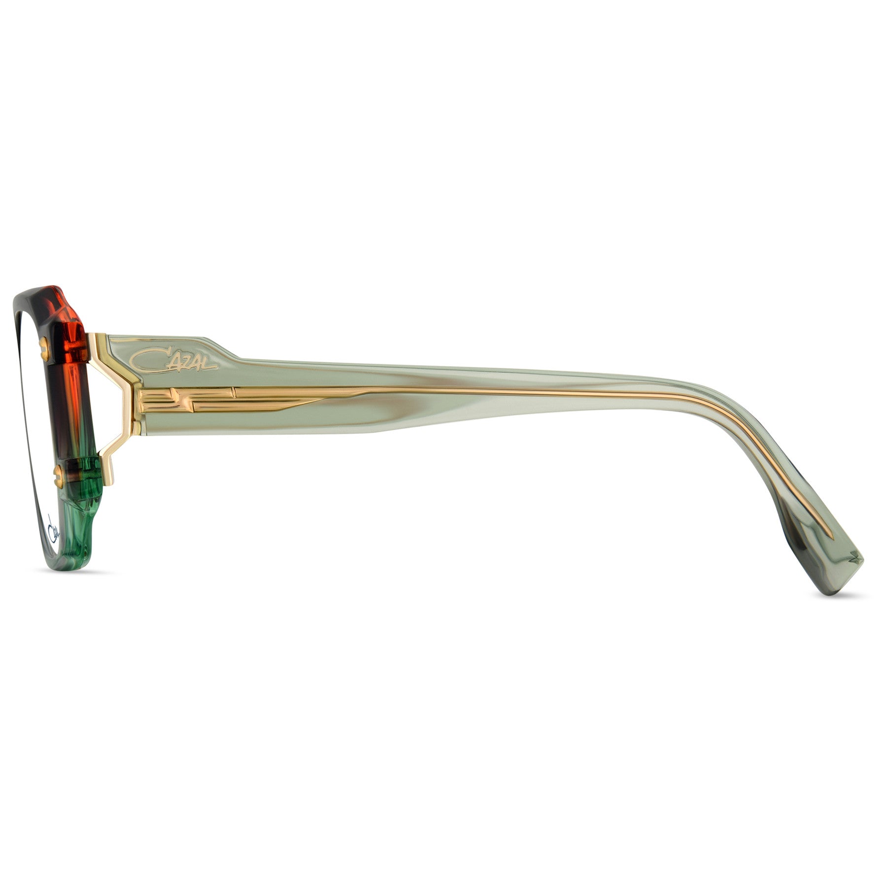 #color_002 brown-gold