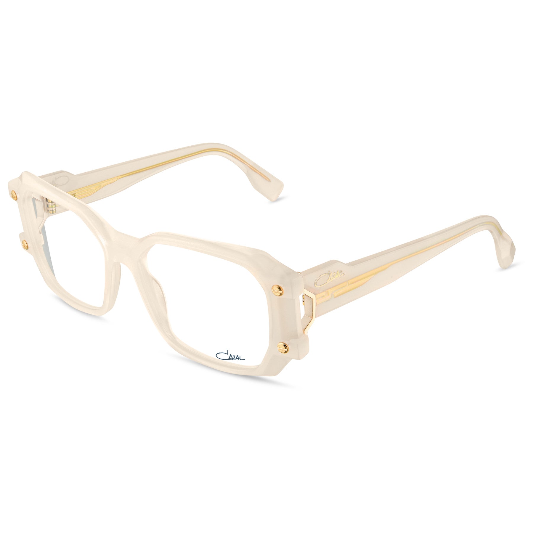 #color_003 ivory-gold