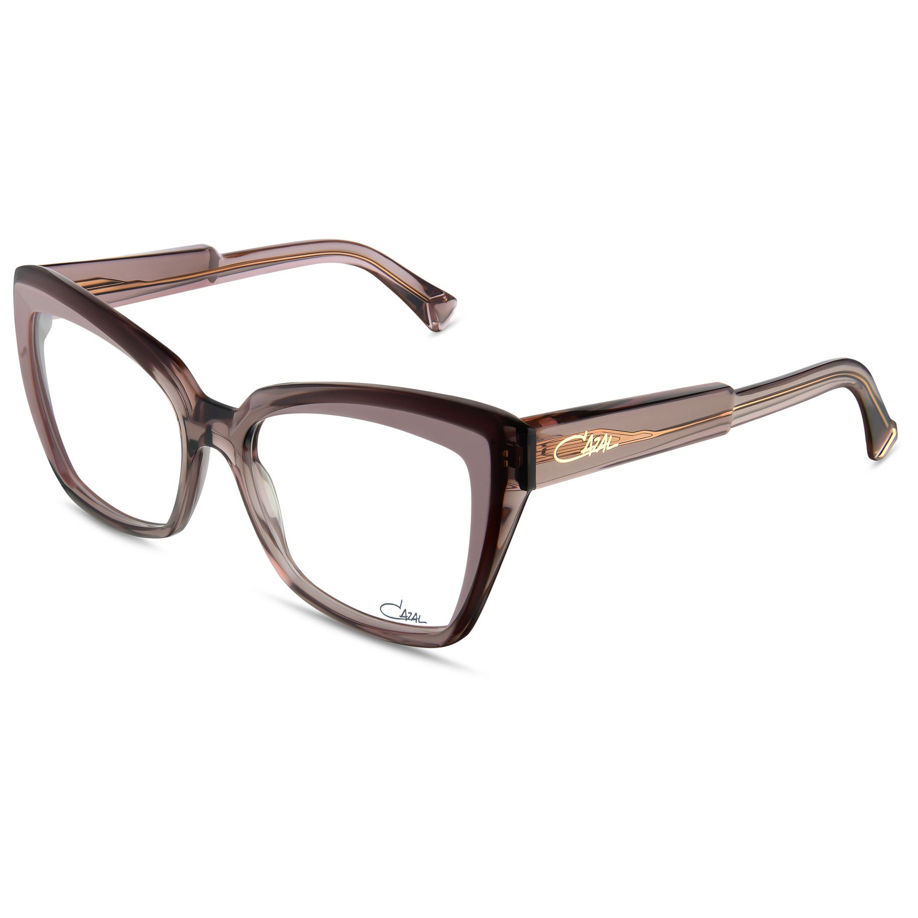 #color_001 aubergine-grey