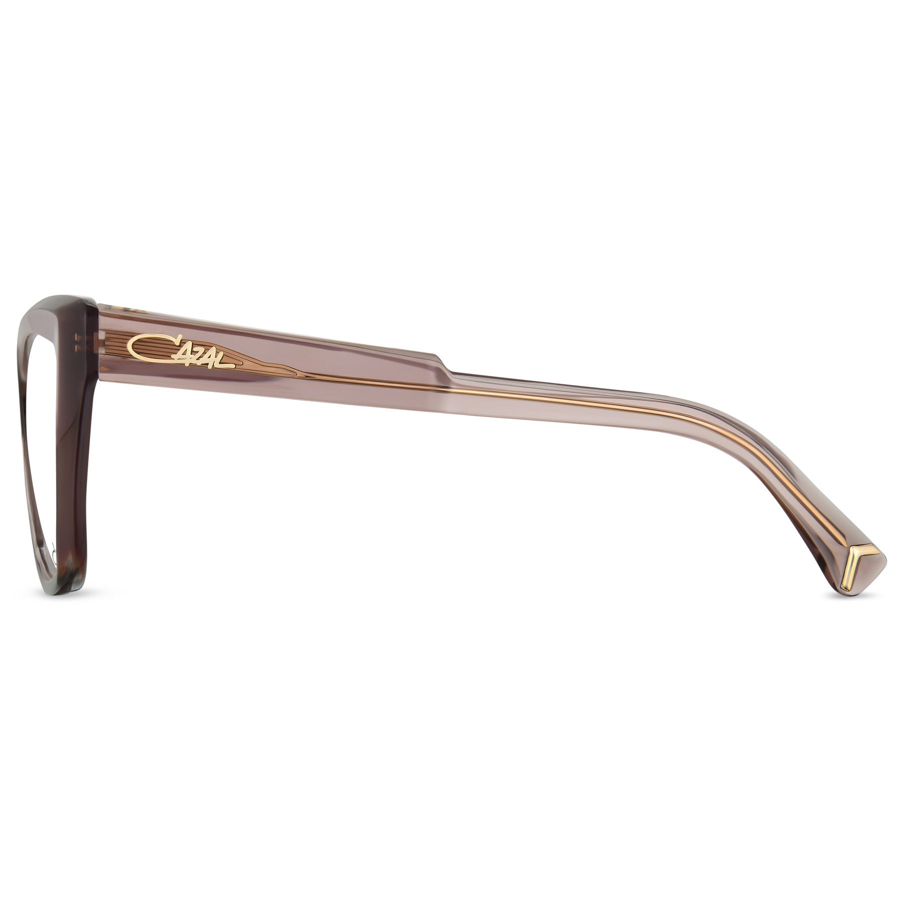 #color_001 aubergine-grey