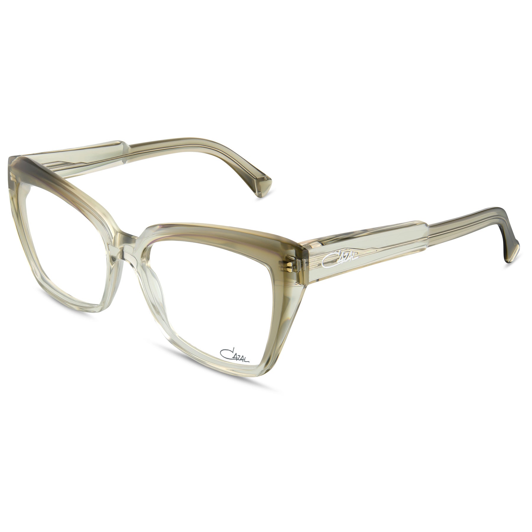 #color_003 champagne-amber