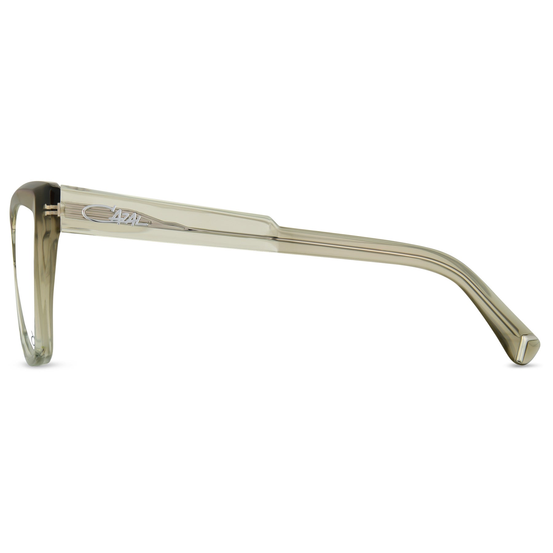 #color_003 champagne-amber