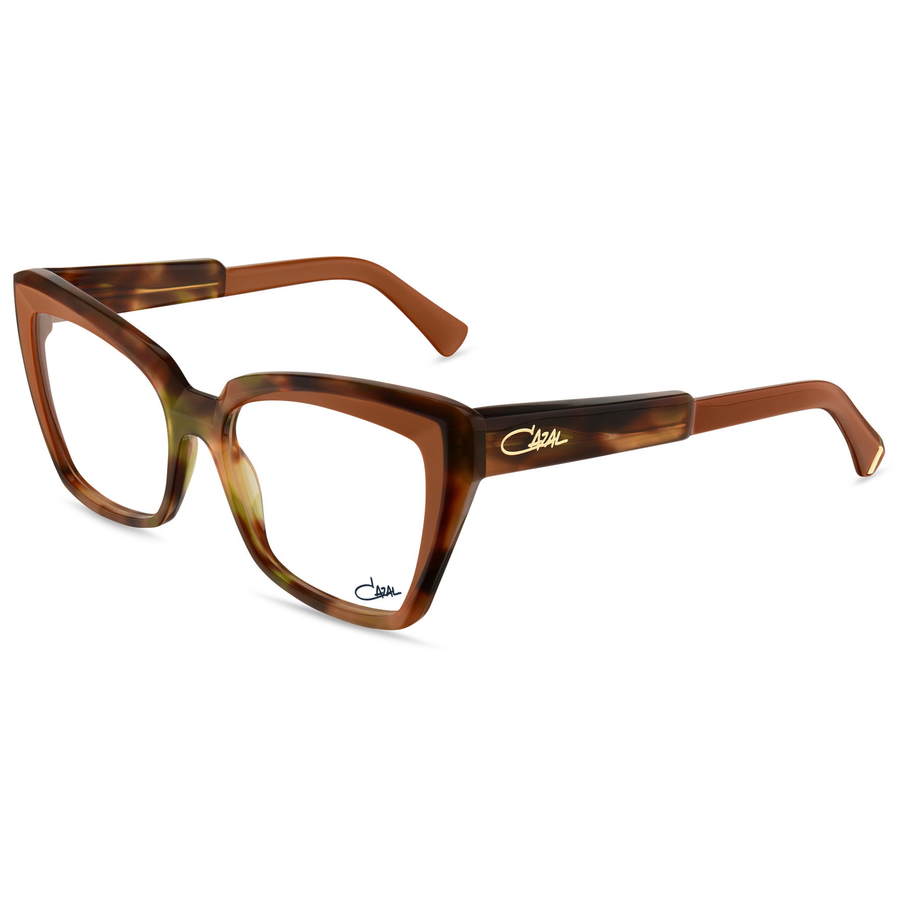 #color_004 amber-havanna