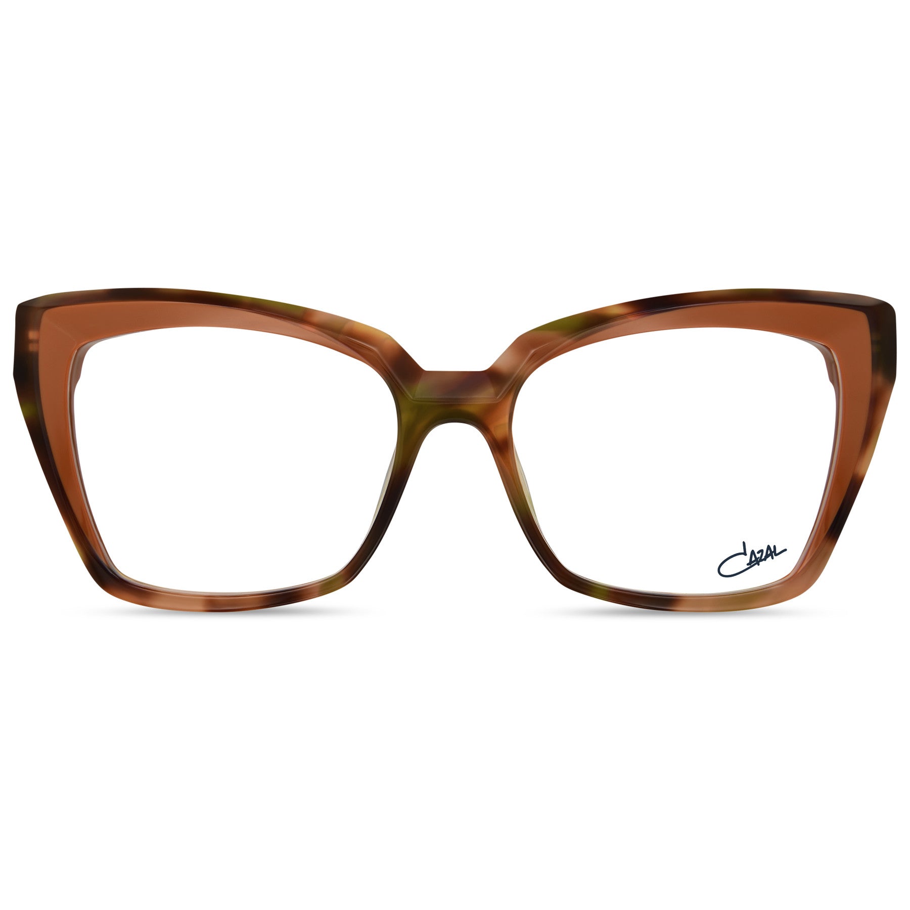 #color_004 amber-havanna