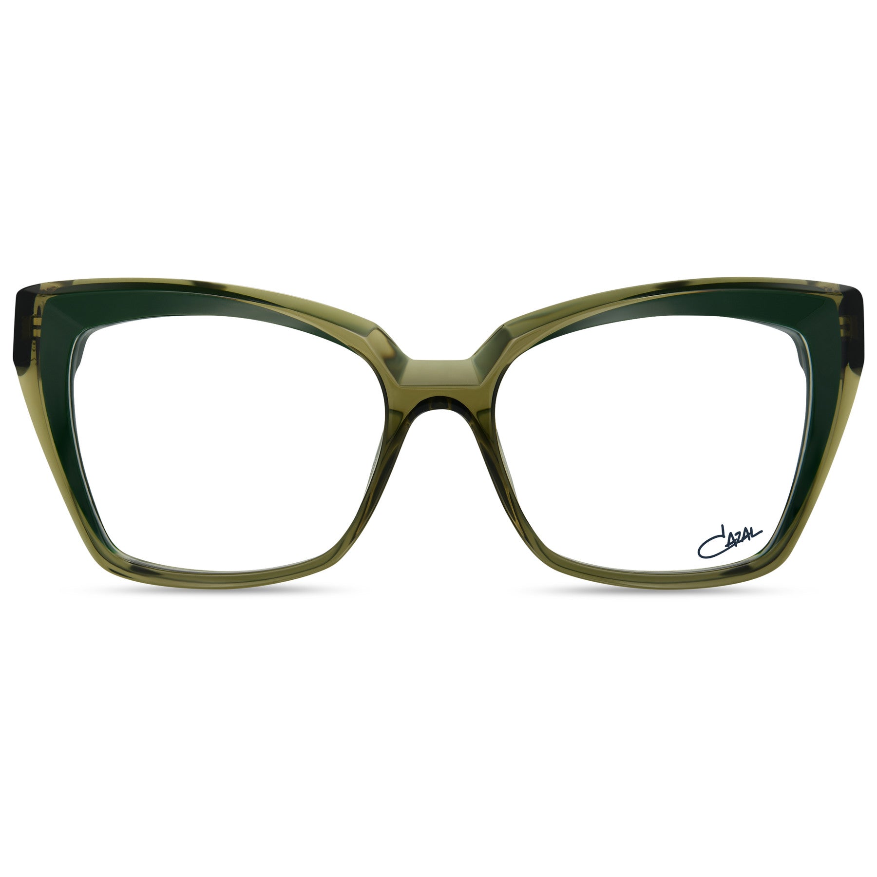 #color_005 dark green-crystal