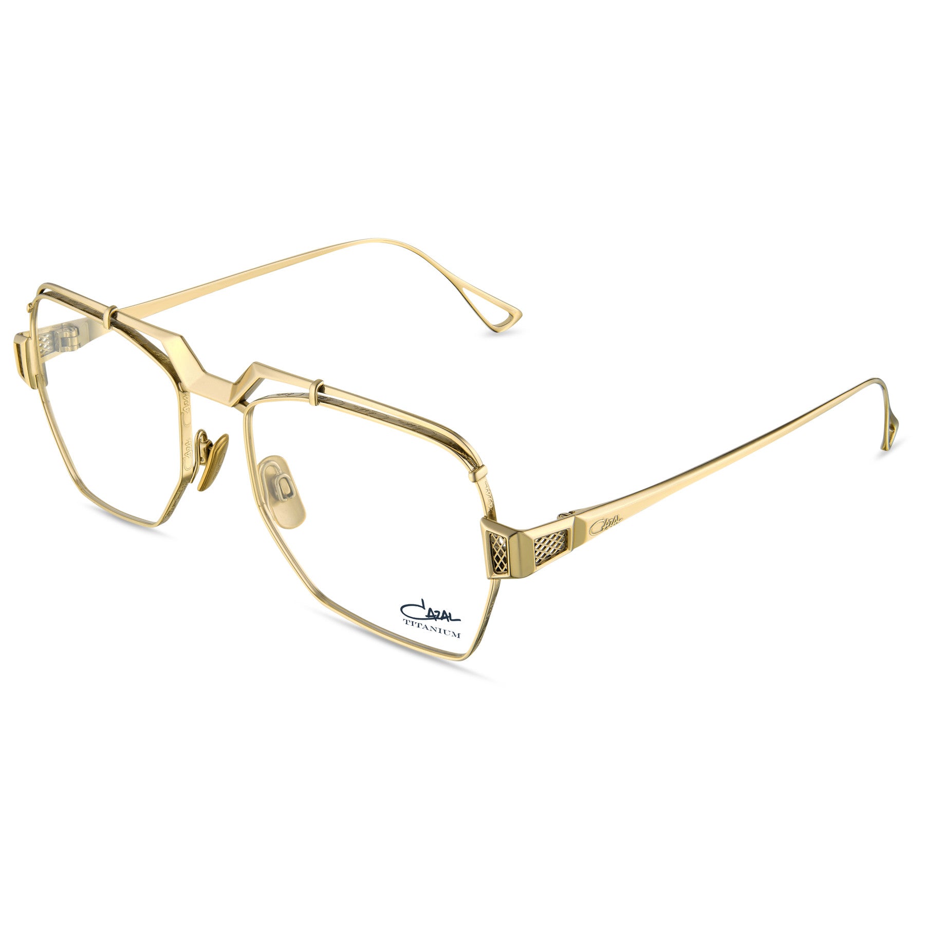 #color_001 gold
