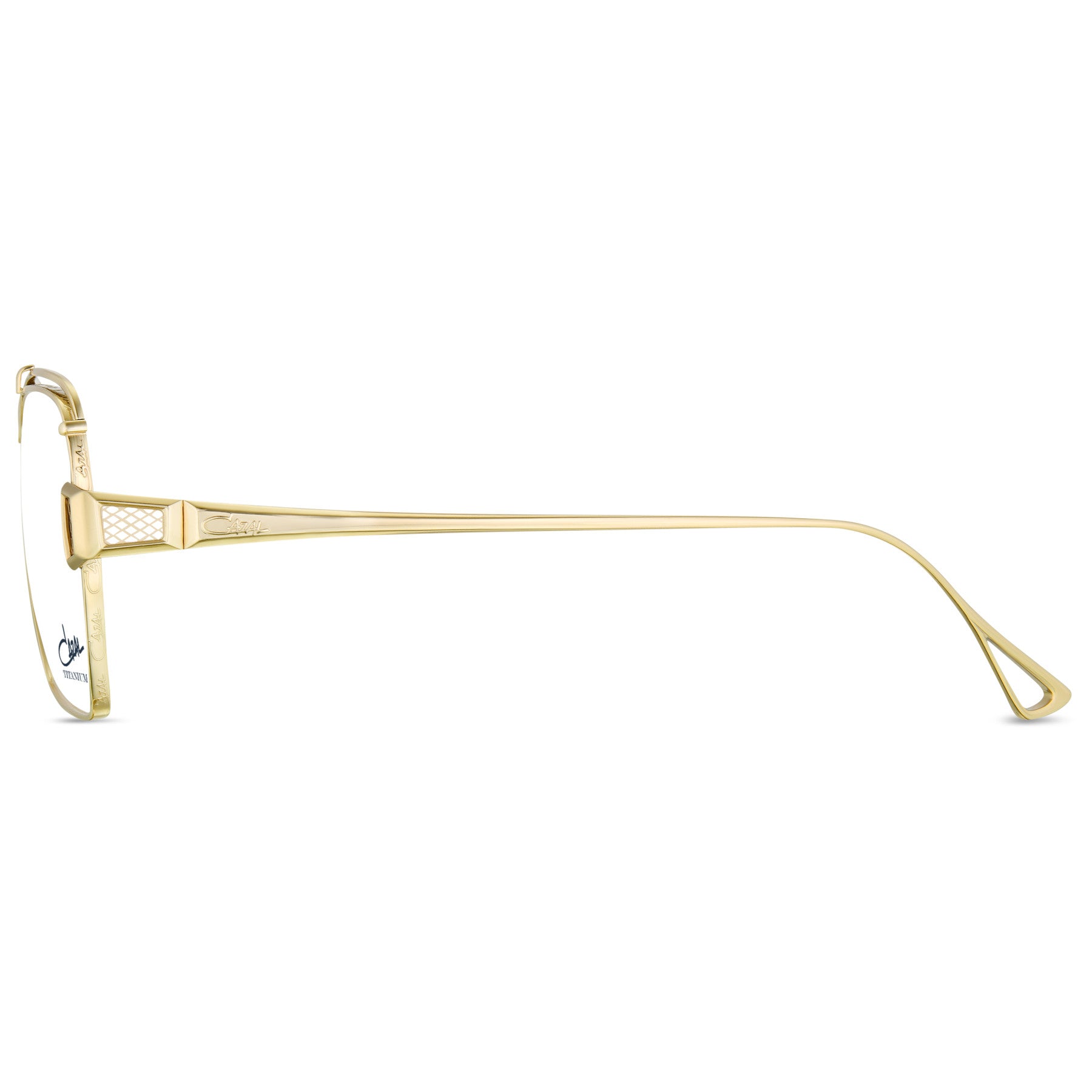 #color_001 gold