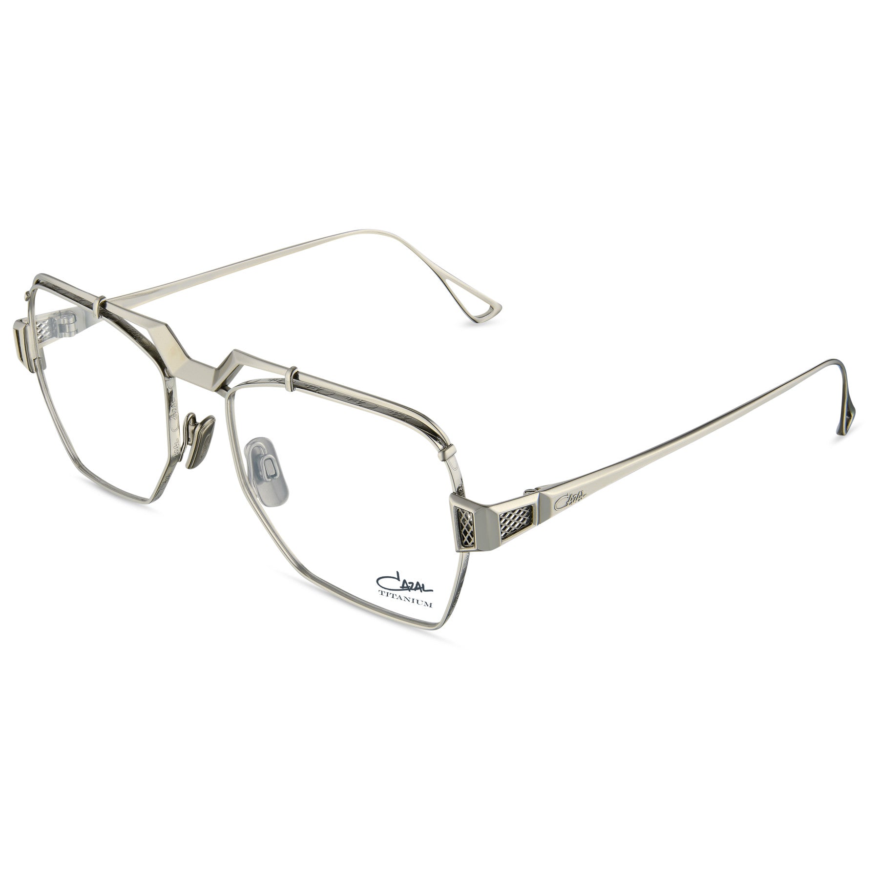 #color_003 silver