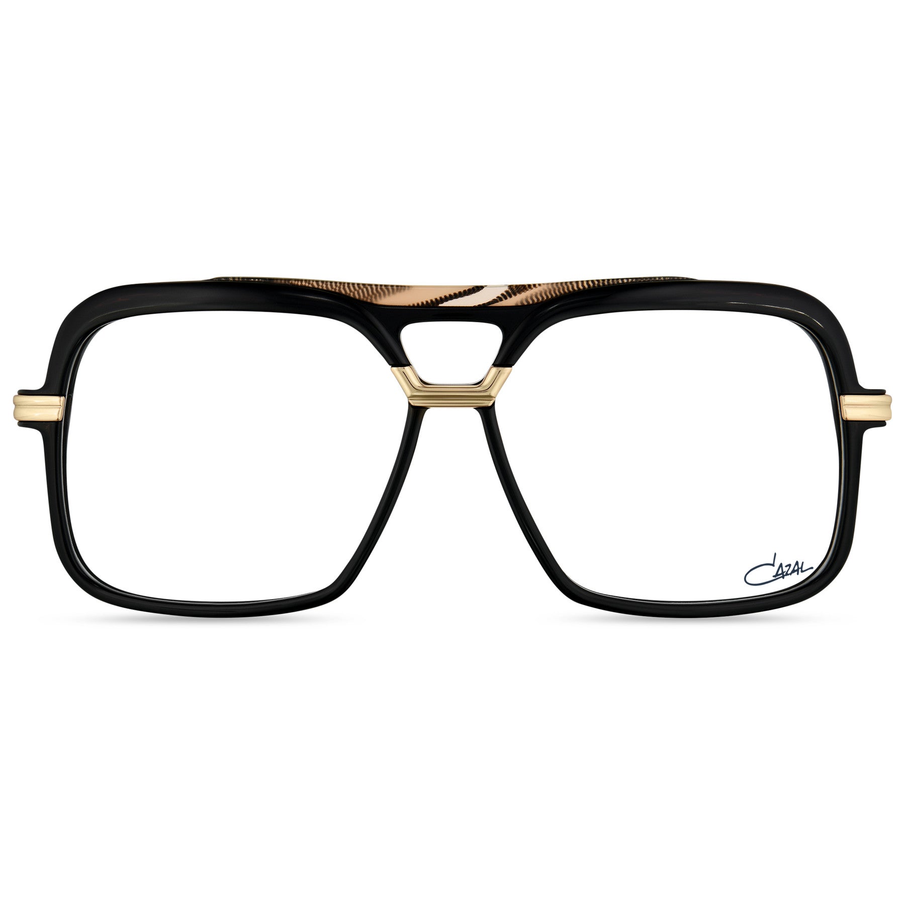 #color_001 black-gold