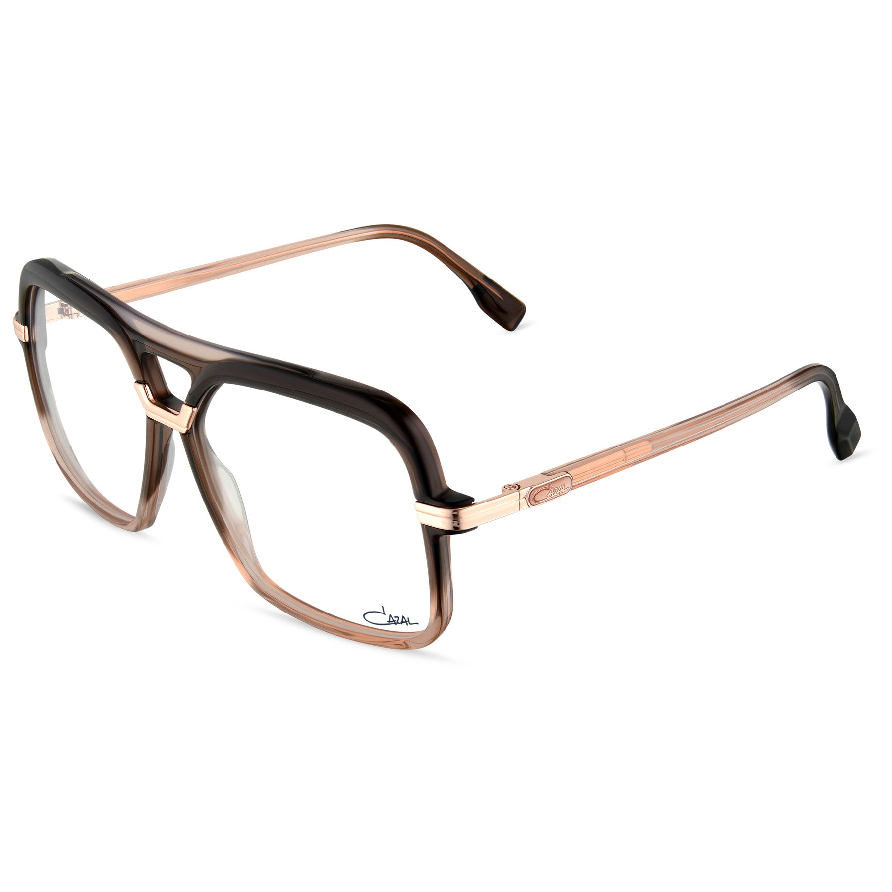 #color_003 brown-rosegold