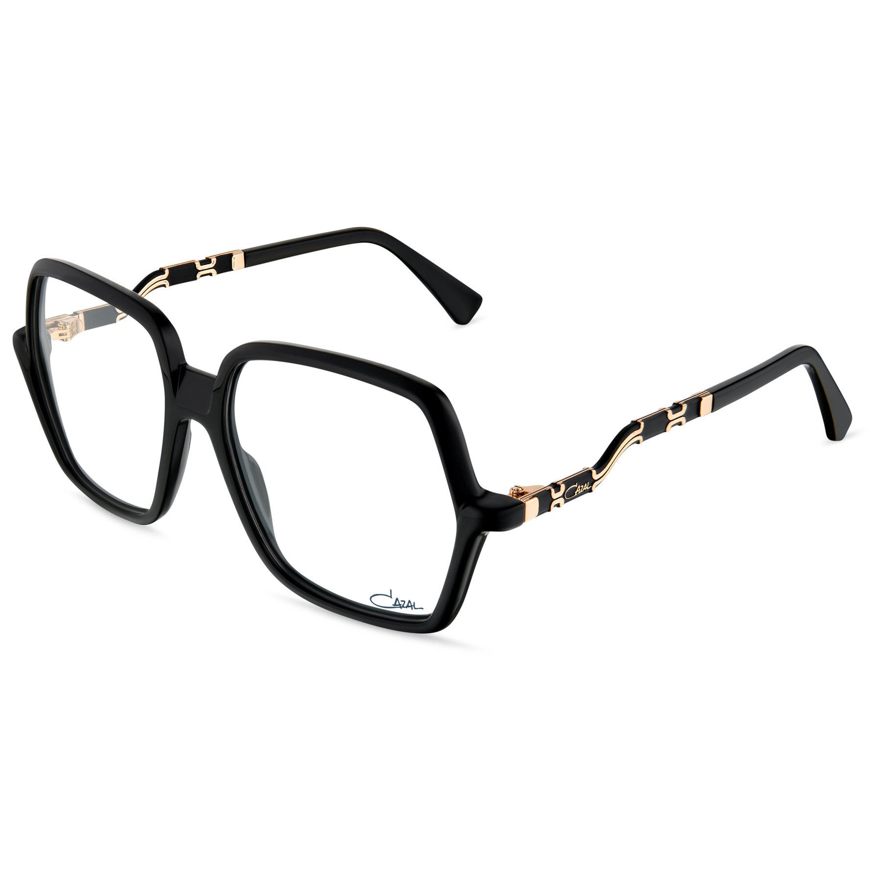 #color_001 black-gold