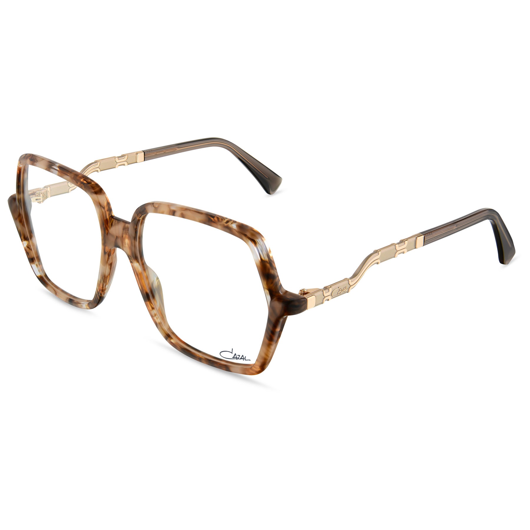 #color_002 amber-gold