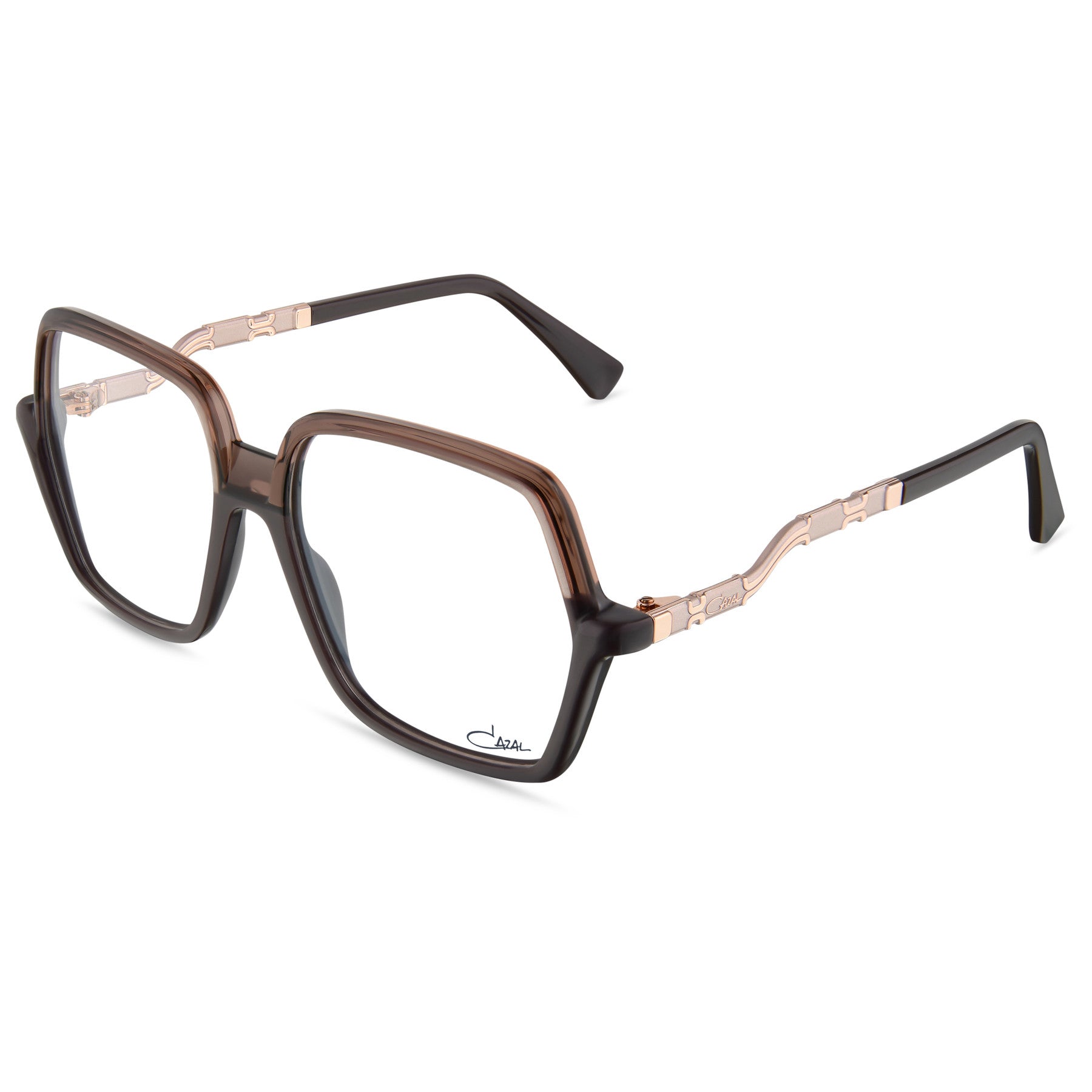 #color_003 grey-rosegold