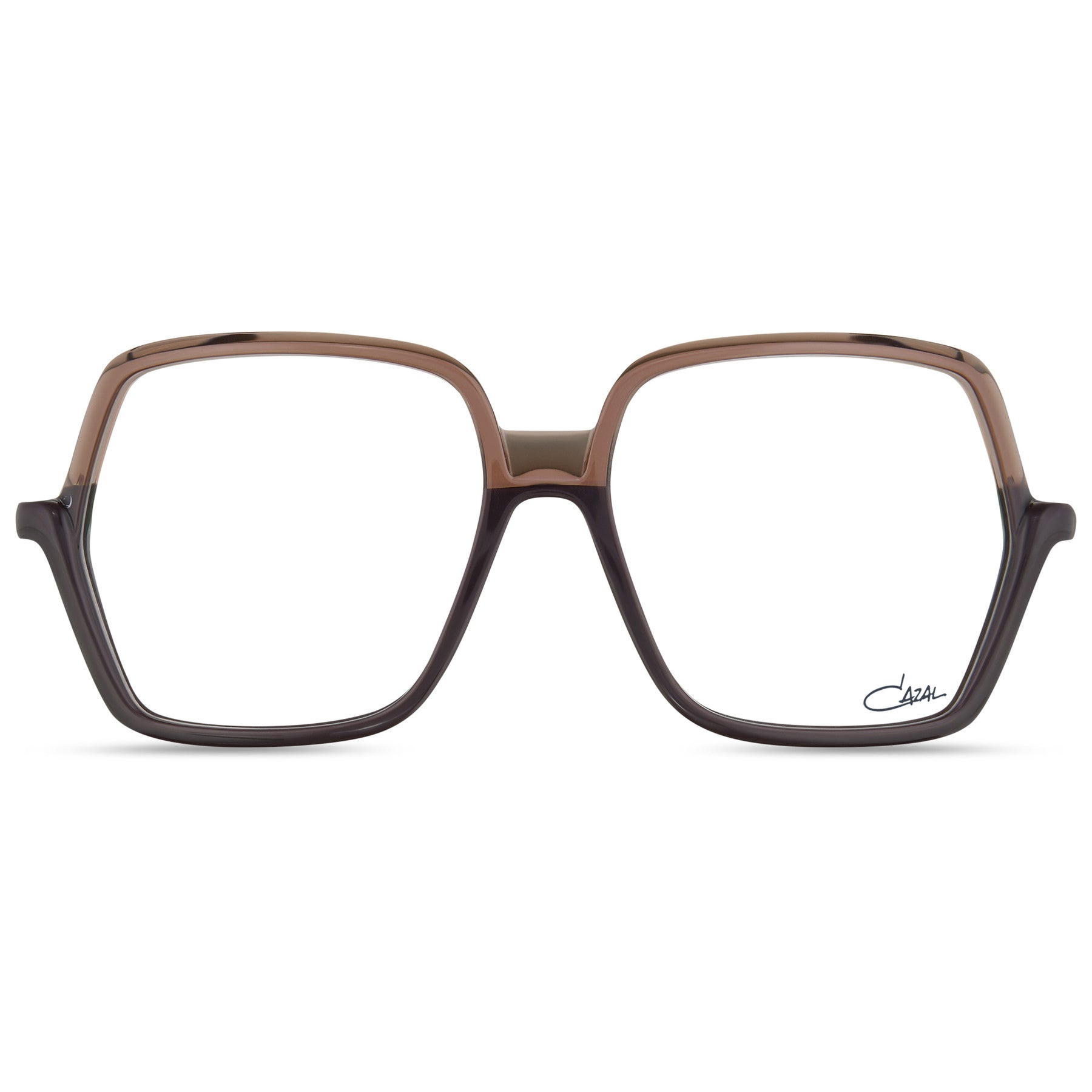 #color_003 grey-rosegold
