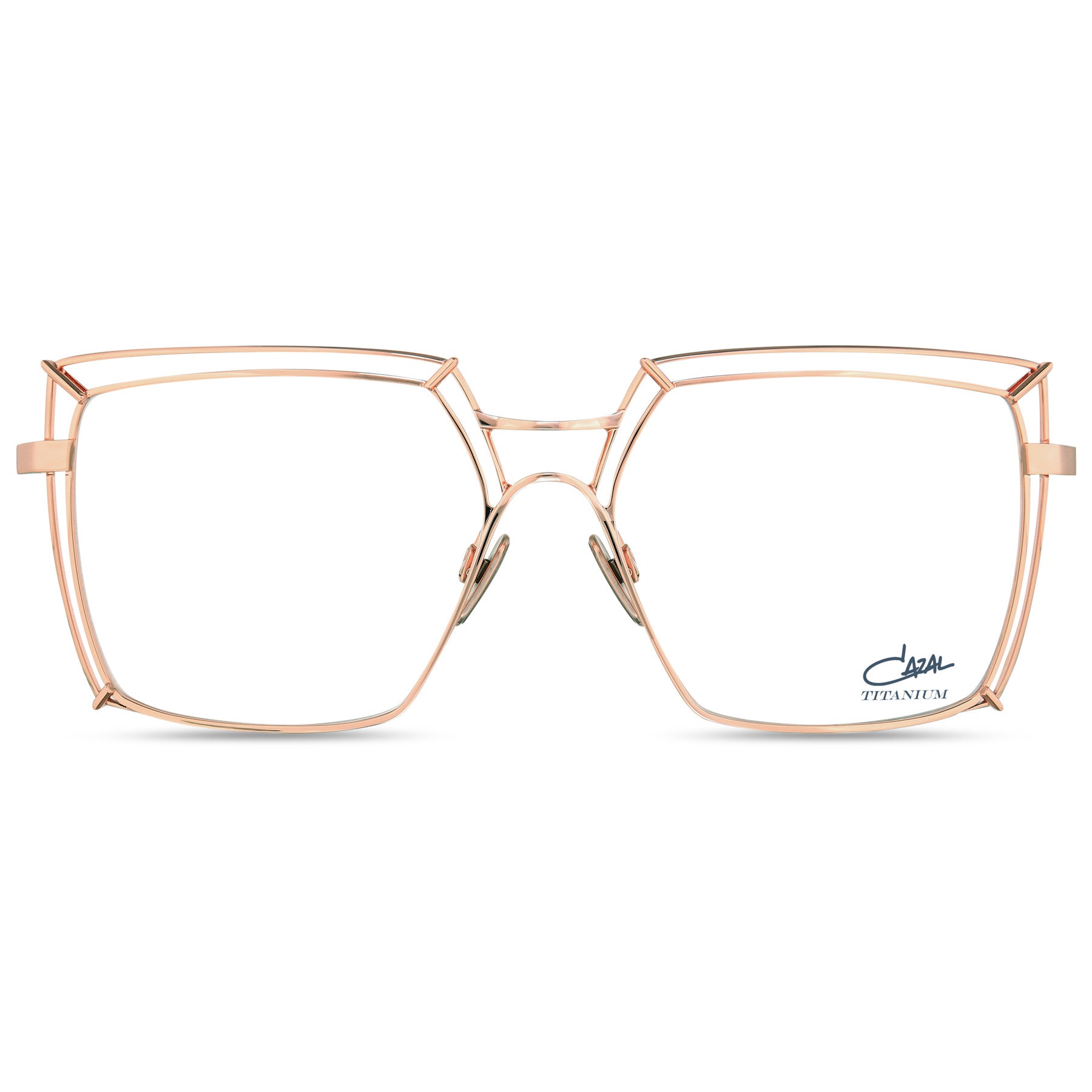 #color_002 rosegold