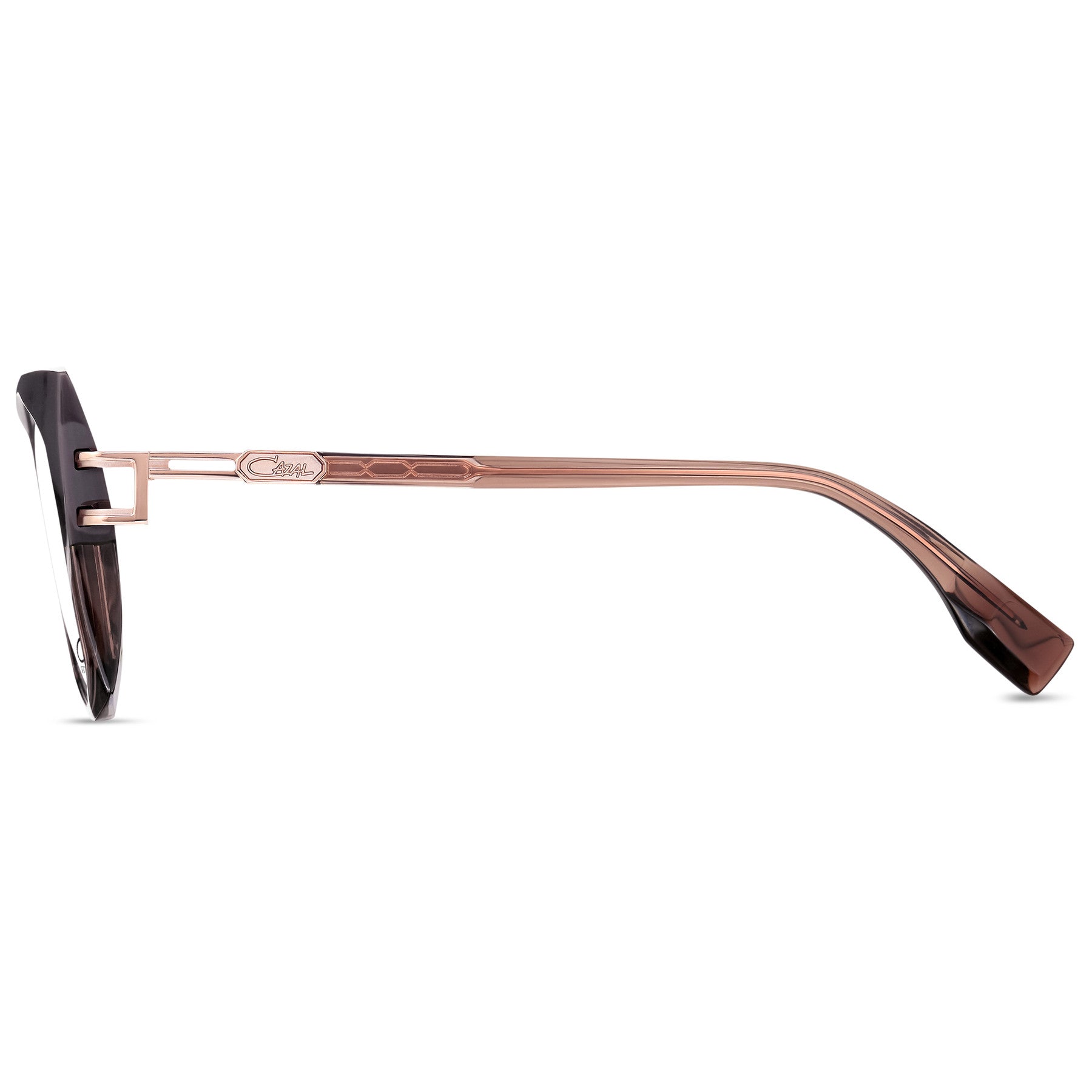 #color_002 aubergine-rosegold