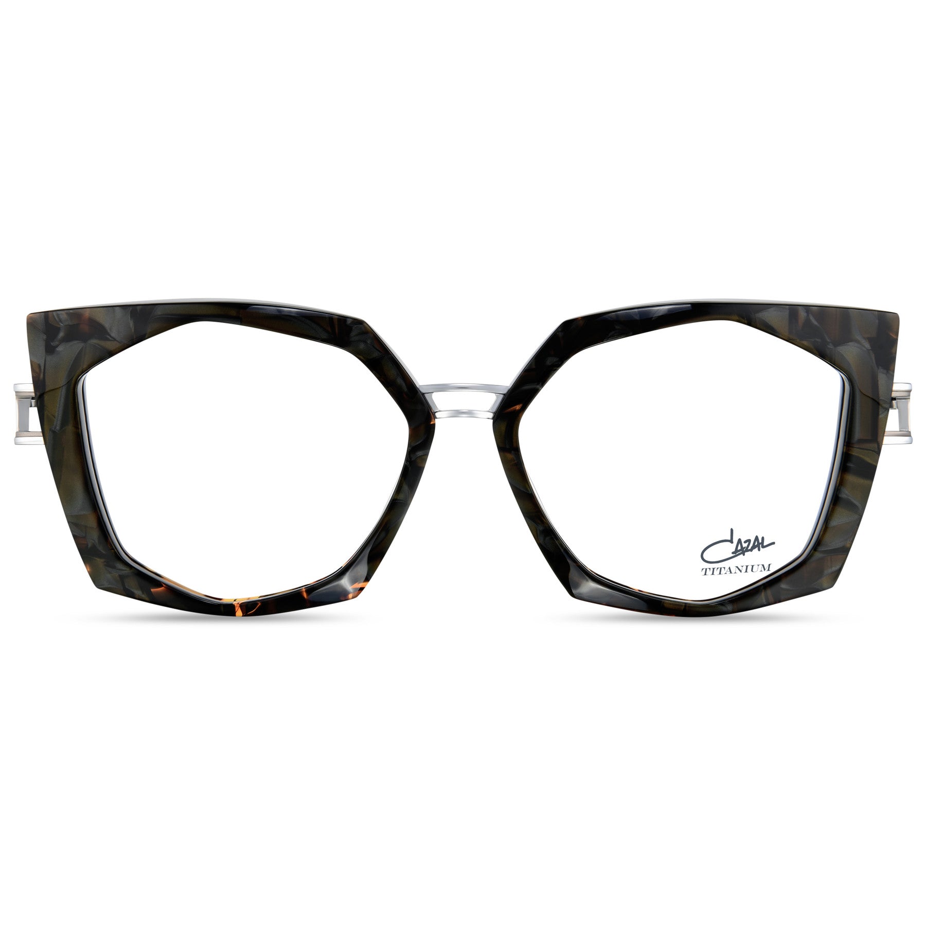 #color_004 anthracite-silver