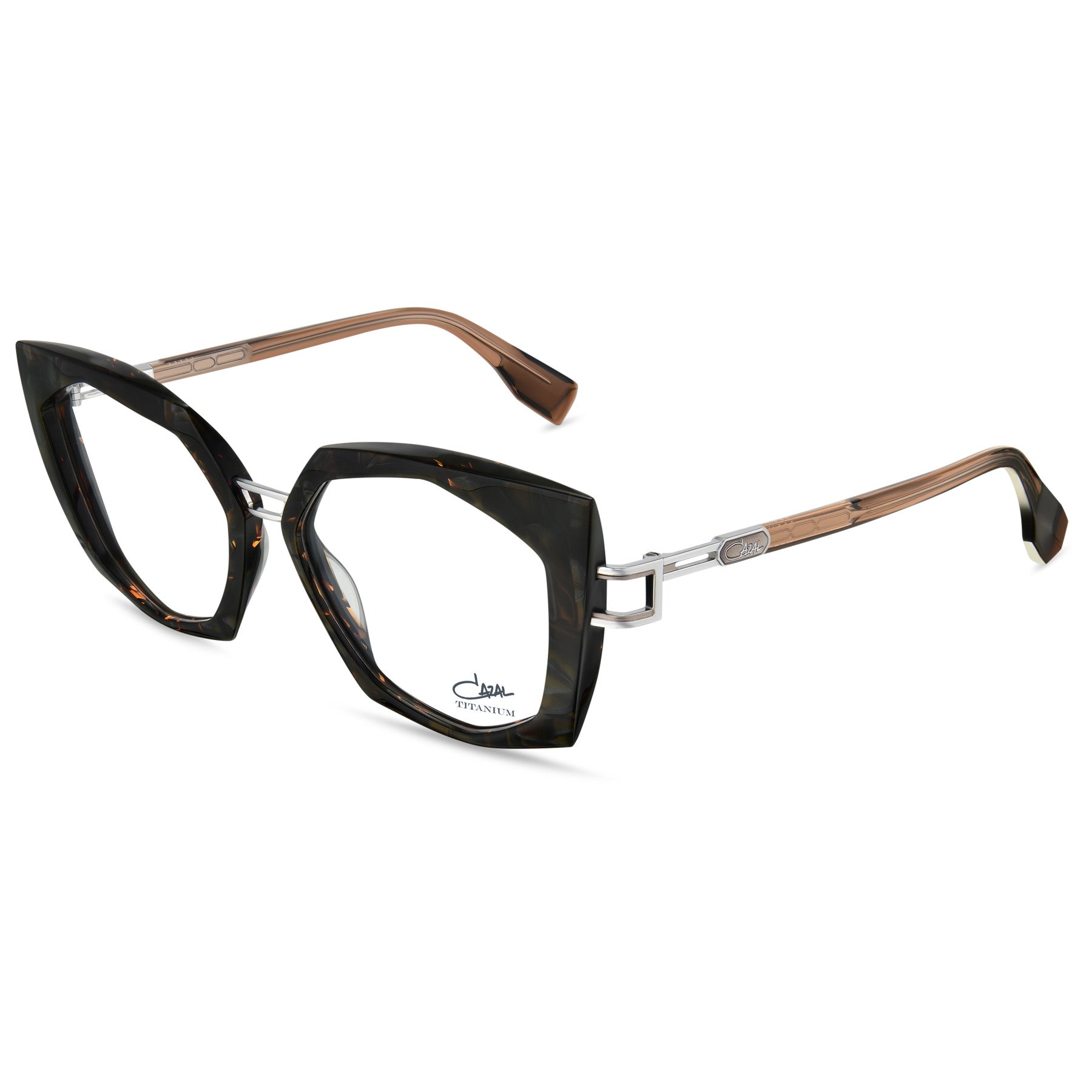 #color_004 anthracite-silver