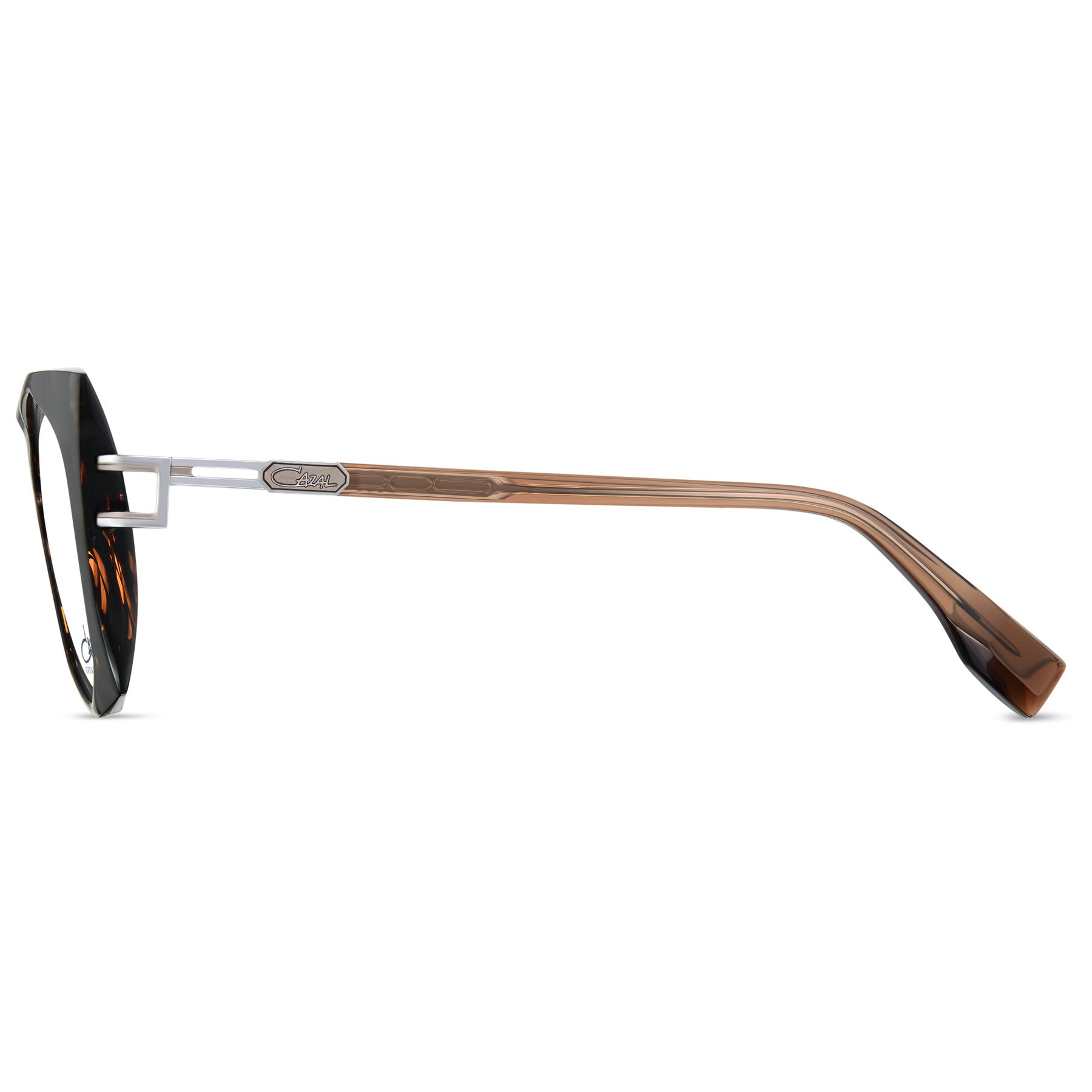 #color_004 anthracite-silver