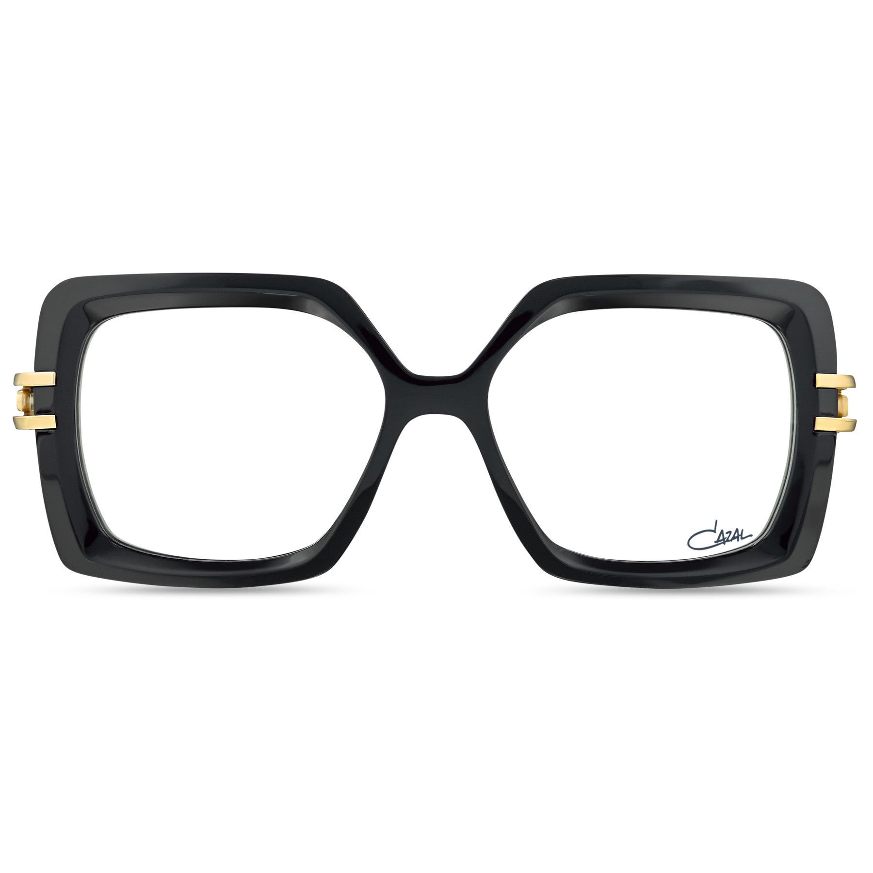 #color_001 black-gold