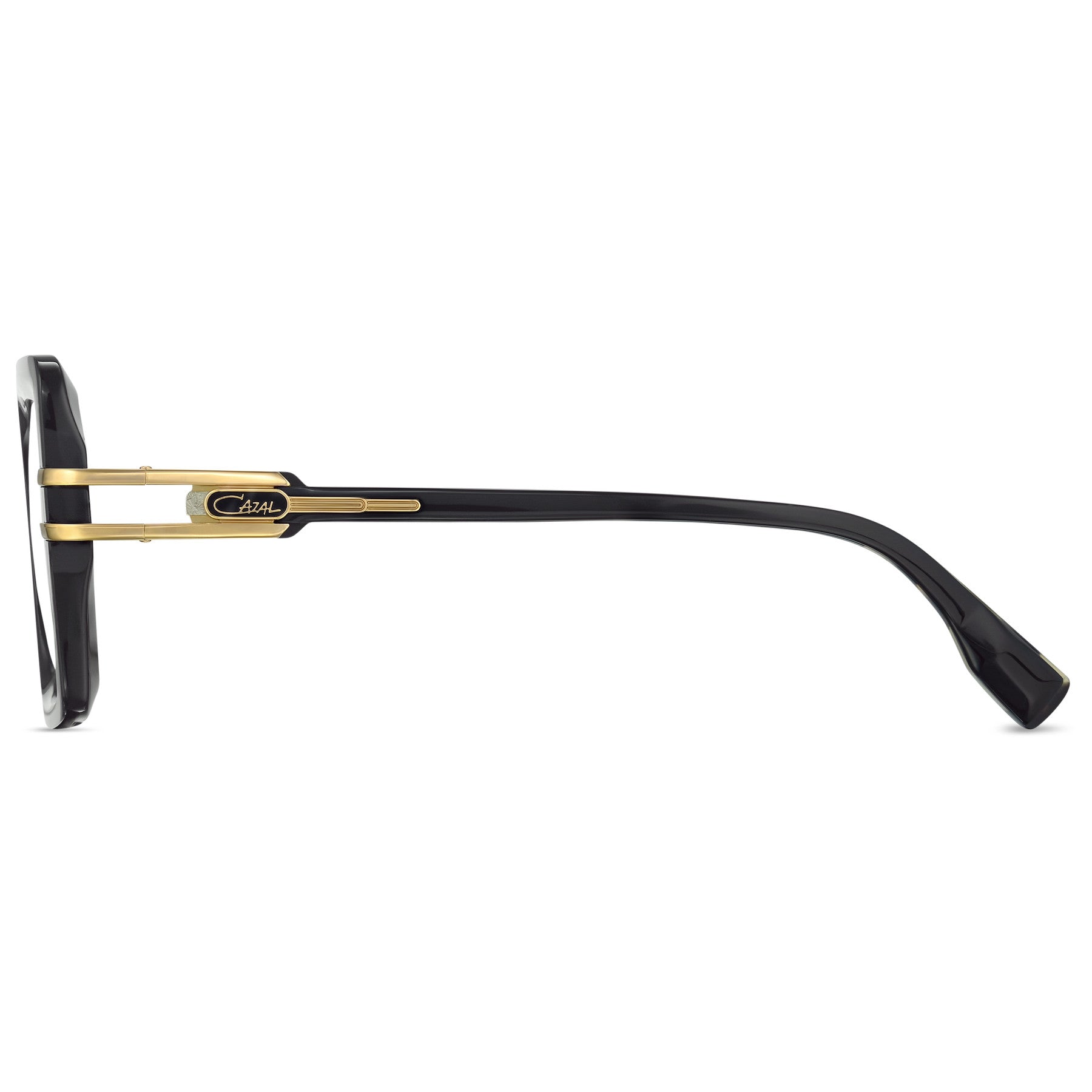 #color_001 black-gold