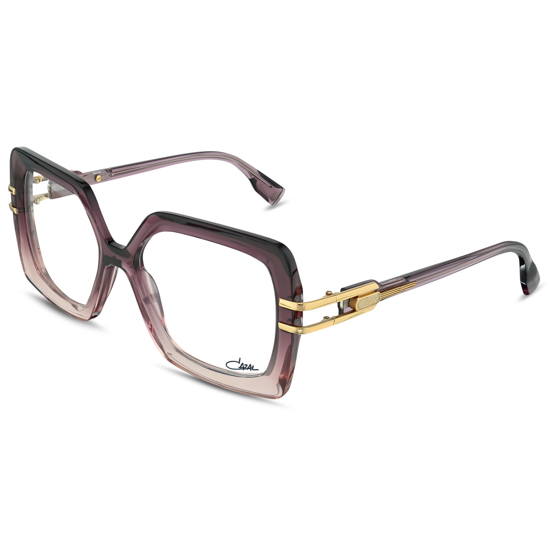 #color_002 rosewood-gold