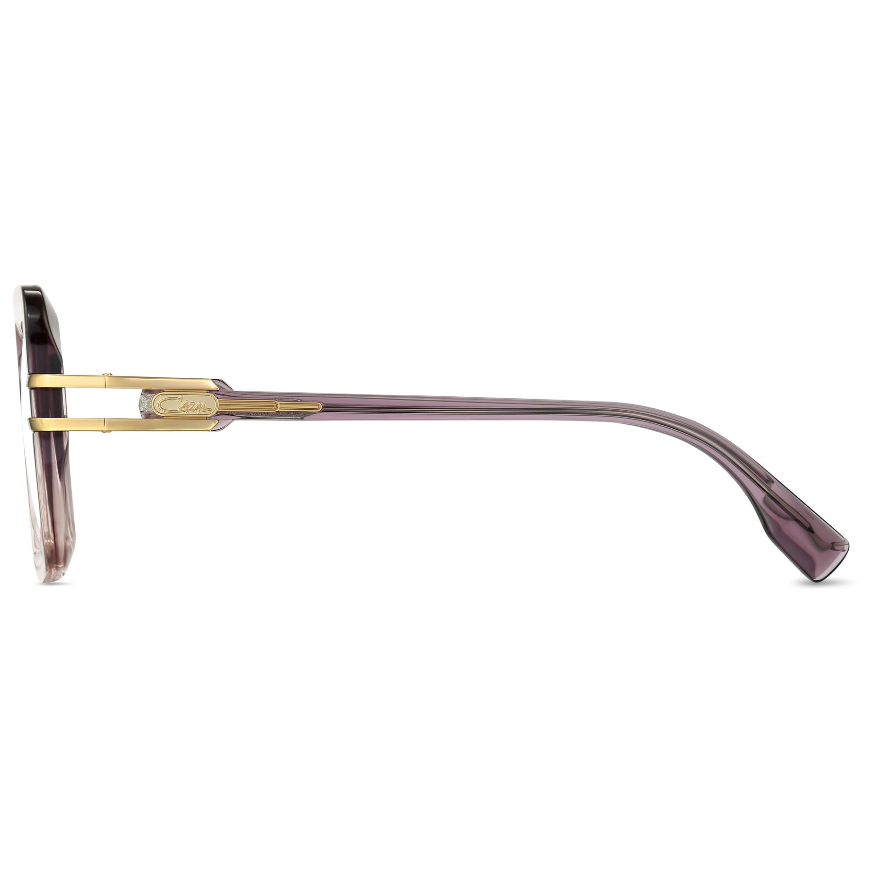 #color_002 rosewood-gold