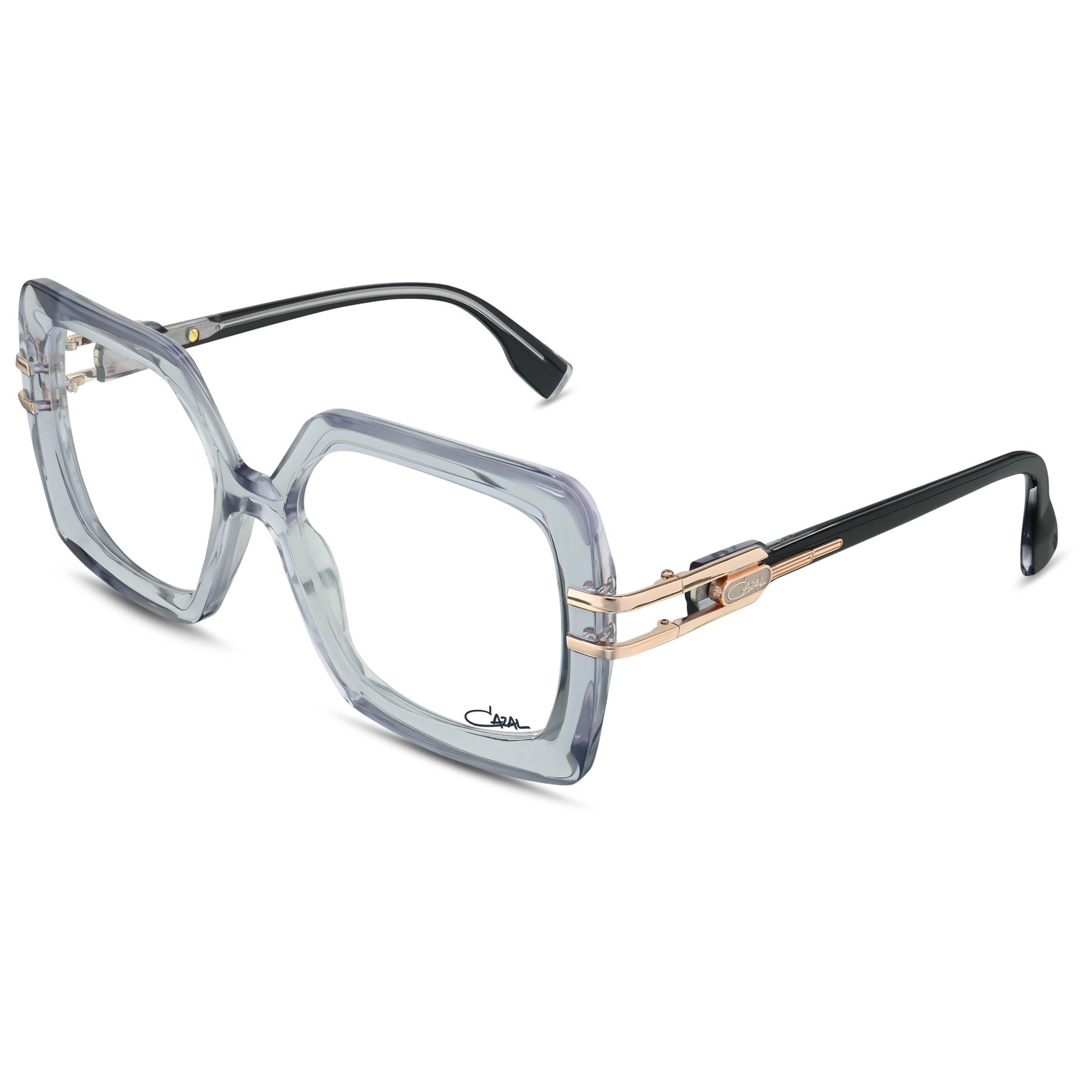 #color_003 grey-rosegold