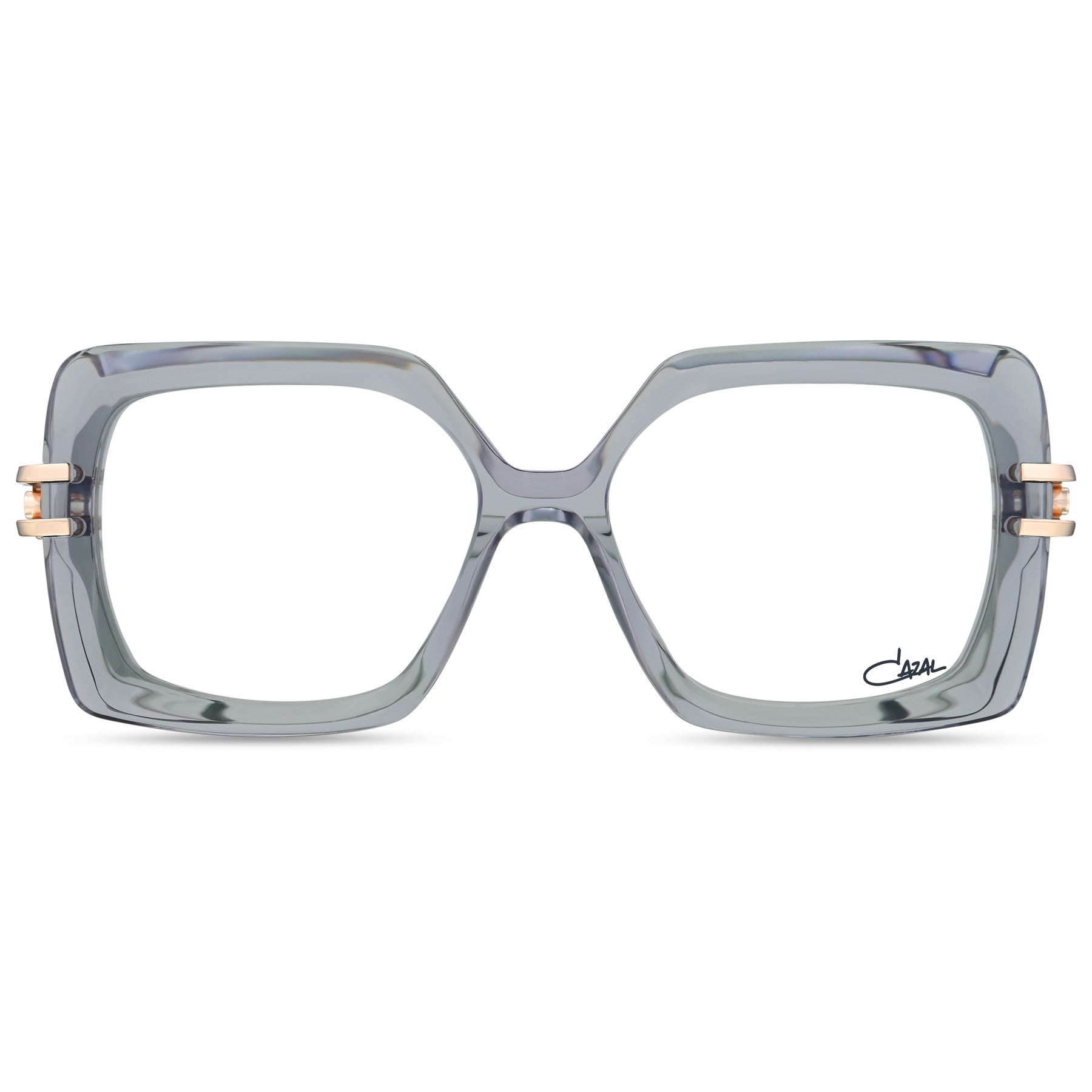 #color_003 grey-rosegold