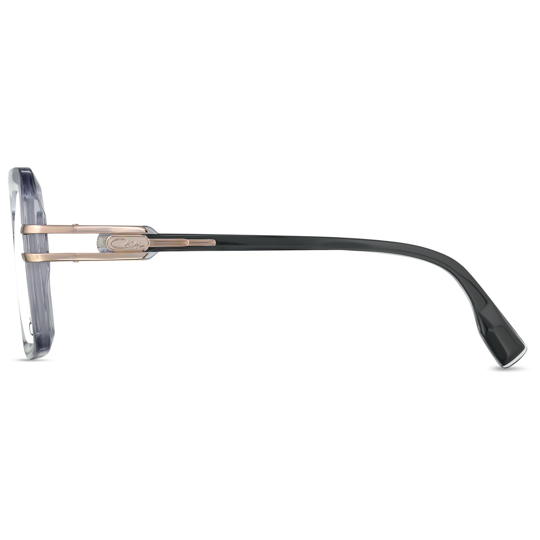 #color_003 grey-rosegold